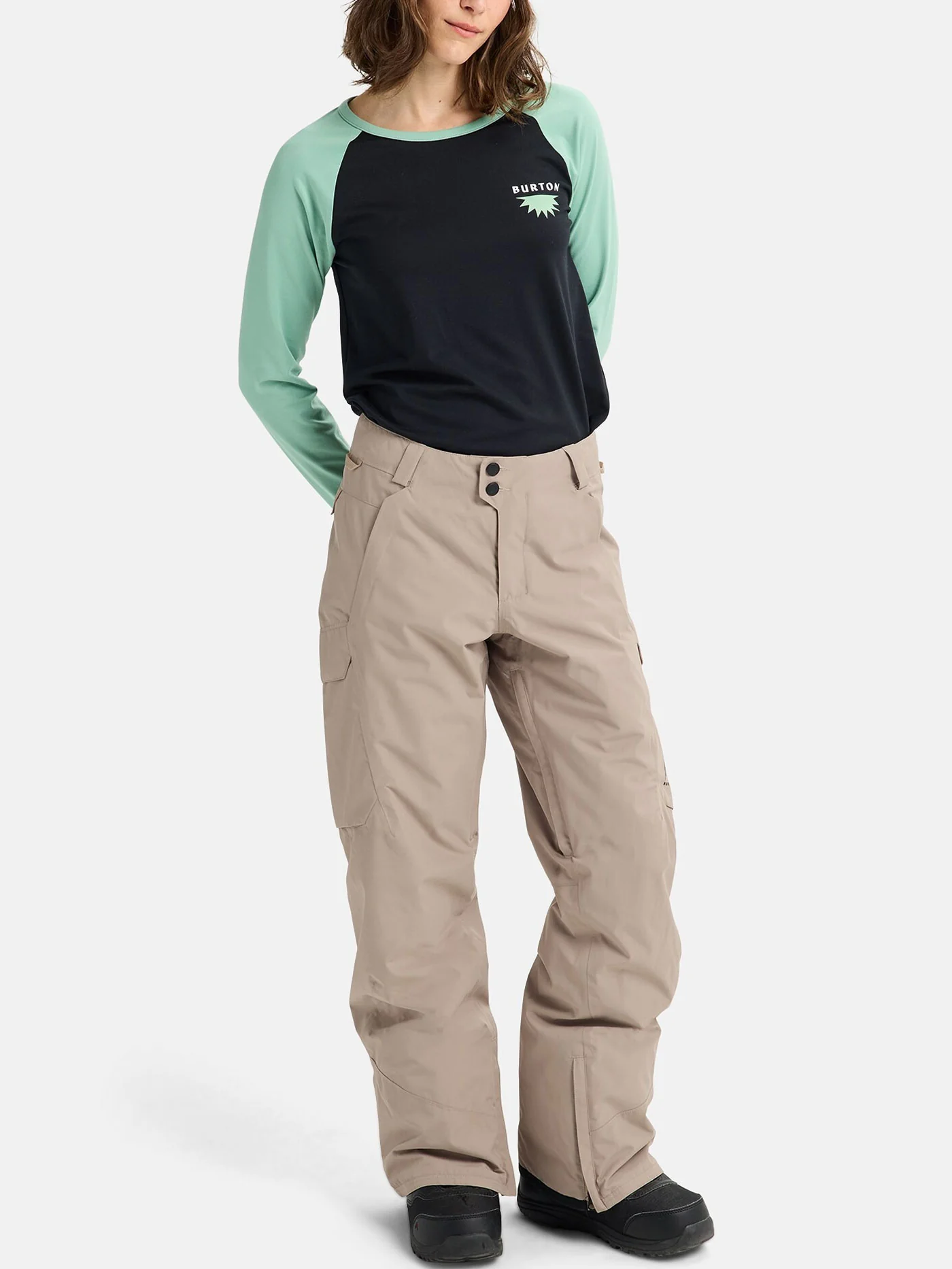 Reserve Insulated Pants (Women) - Image 20
