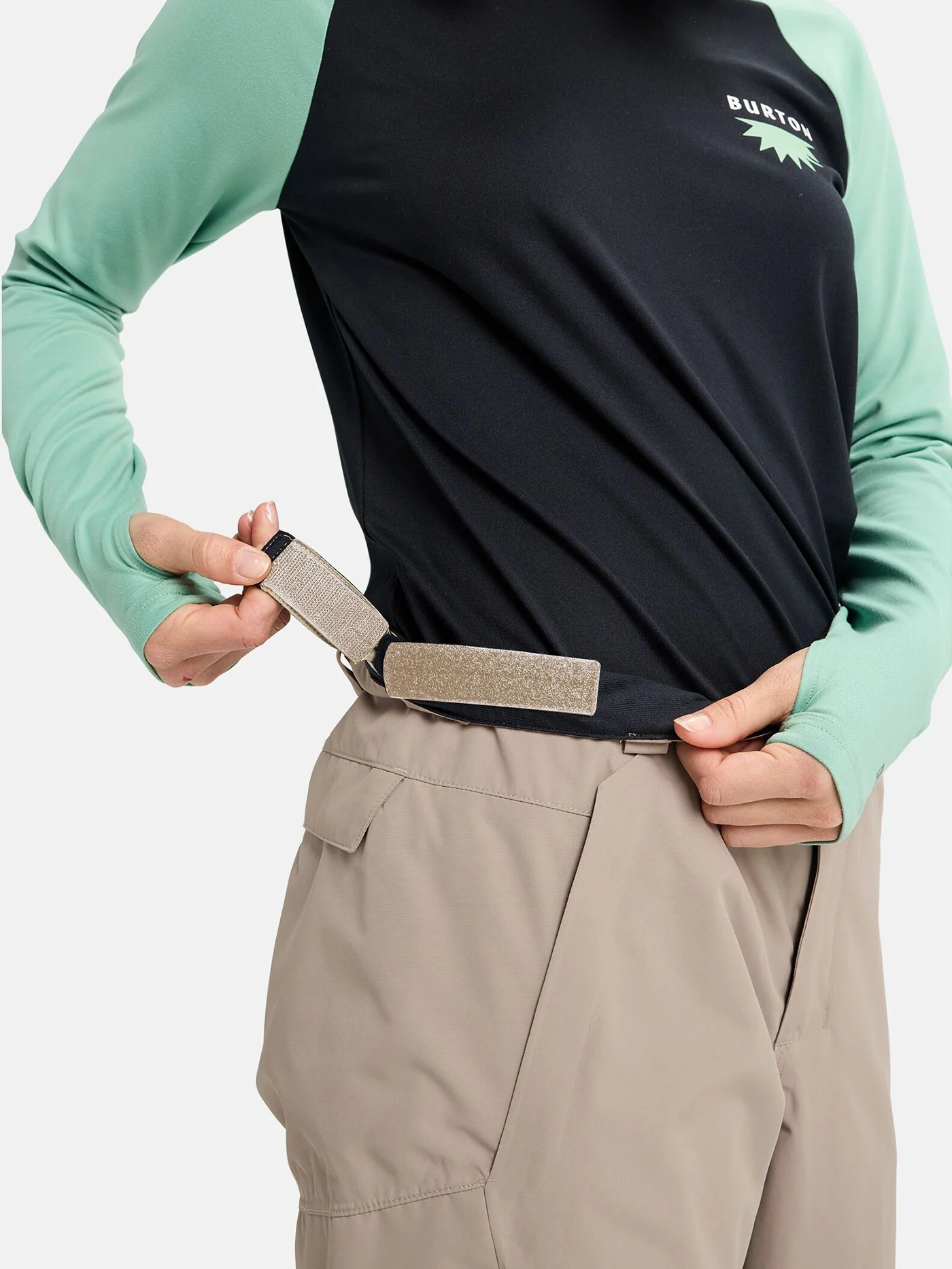 Reserve Insulated Pants (Women) - Image 21