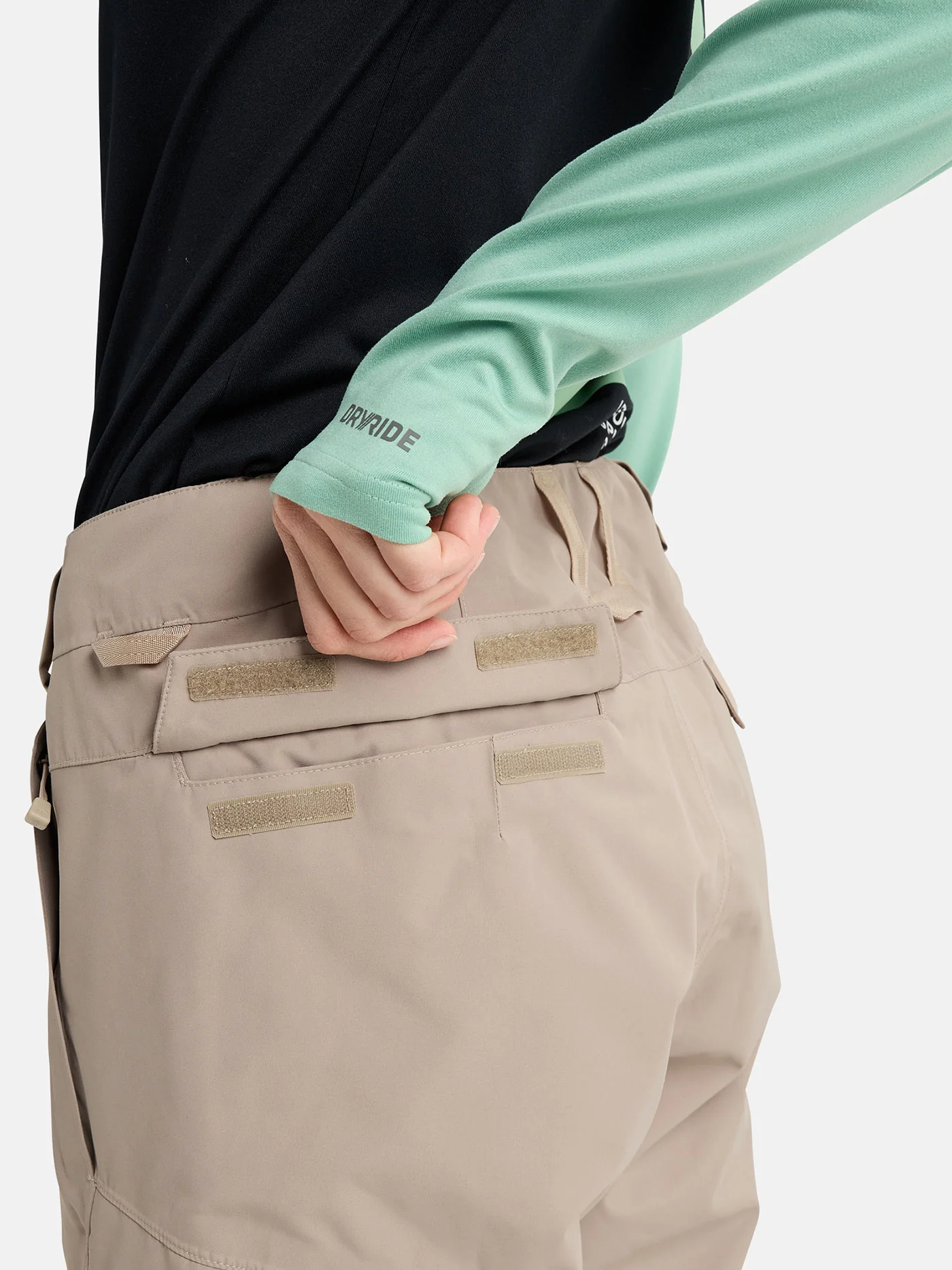 Reserve Insulated Pants (Women) - Image 22