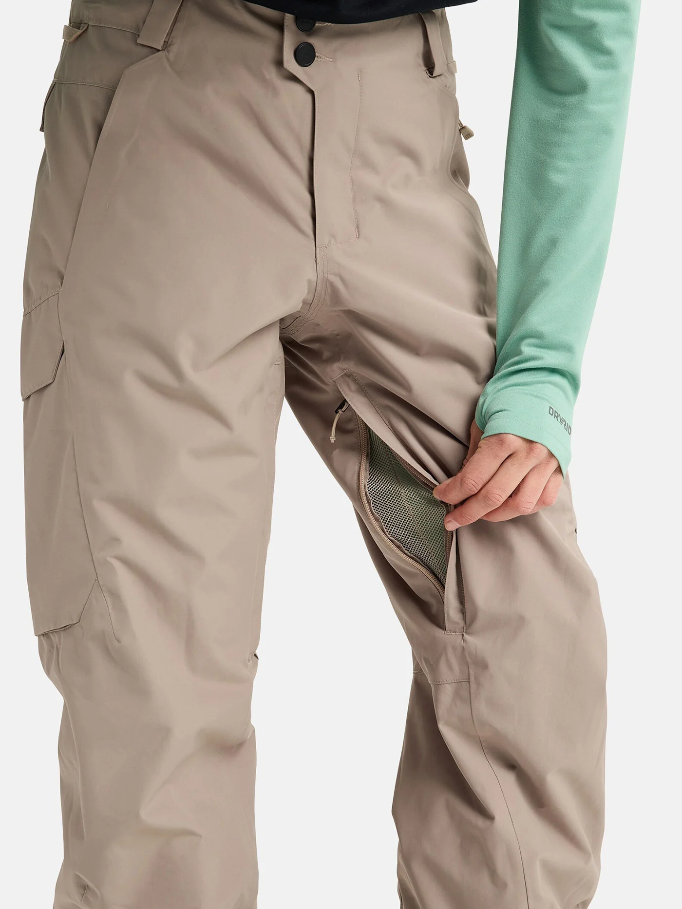 Reserve Insulated Pants (Women) - Image 23