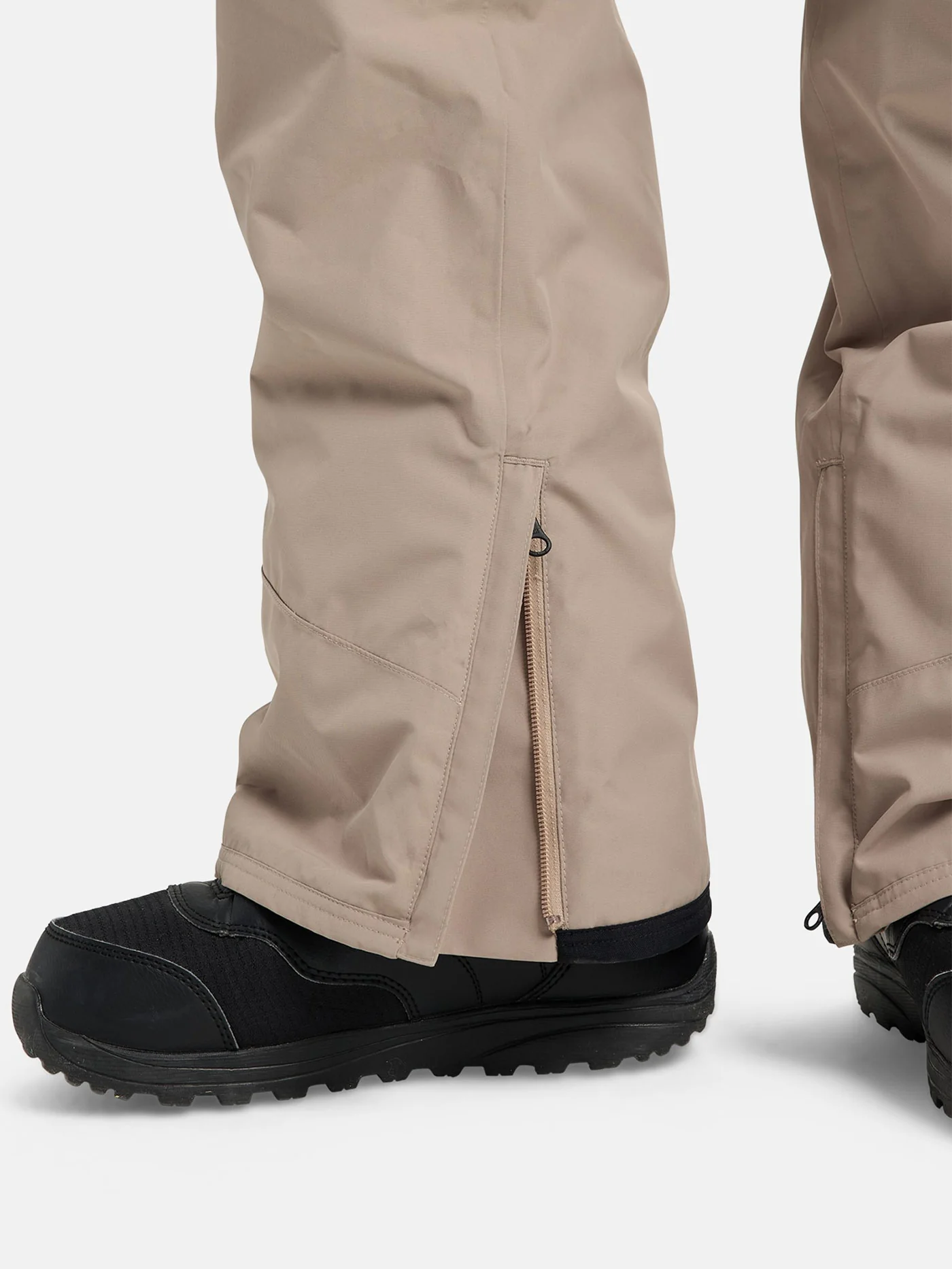 Reserve Insulated Pants (Women) - Image 24