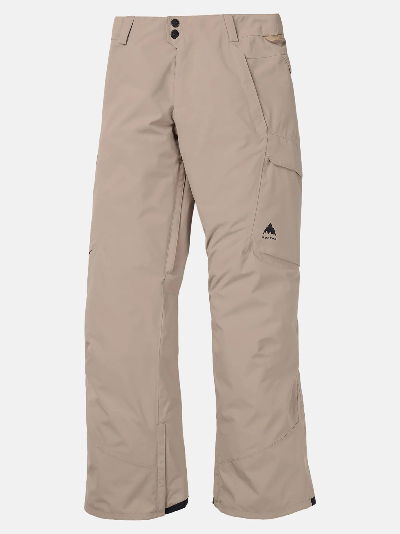 Reserve Insulated Pants (Women) - Image 25