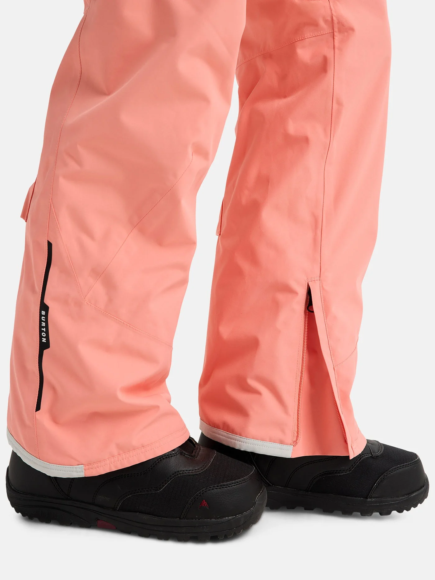 Reserve Insulated Pants (Women) - Image 7