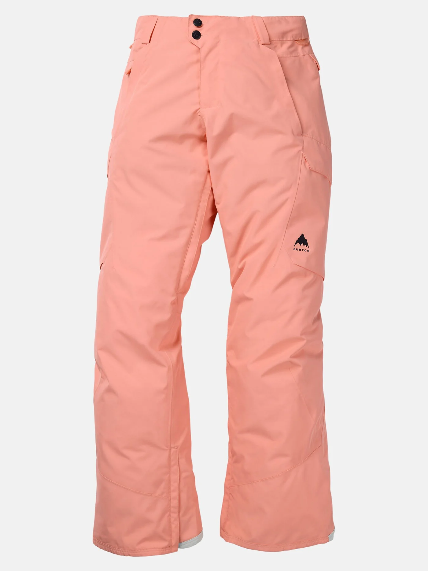 Reserve Insulated Pants (Women) - Image 8