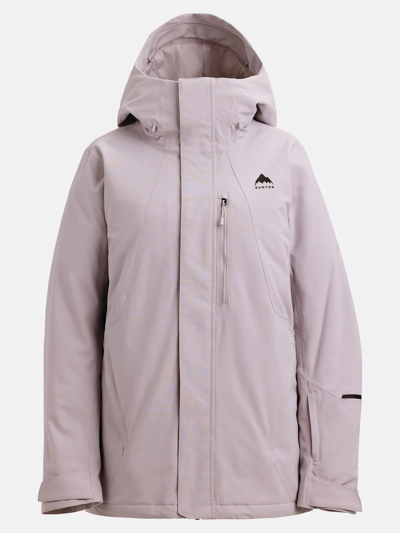 Reserve Insulated Stretch Jacket (Women) - Image 9