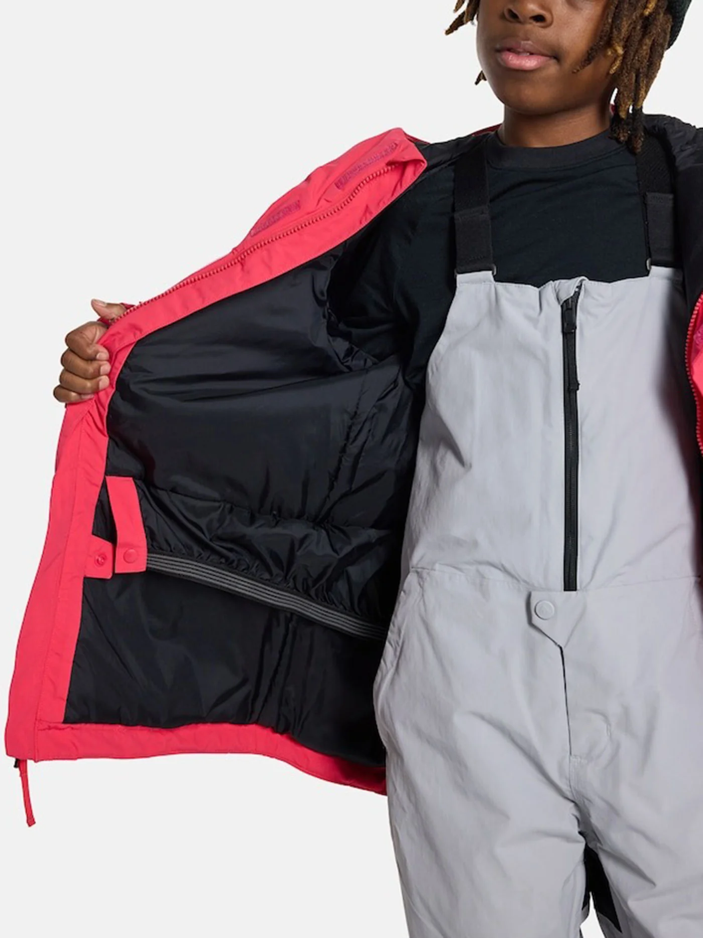 Skimmer Jacket (Youth 7-14) - Image 13