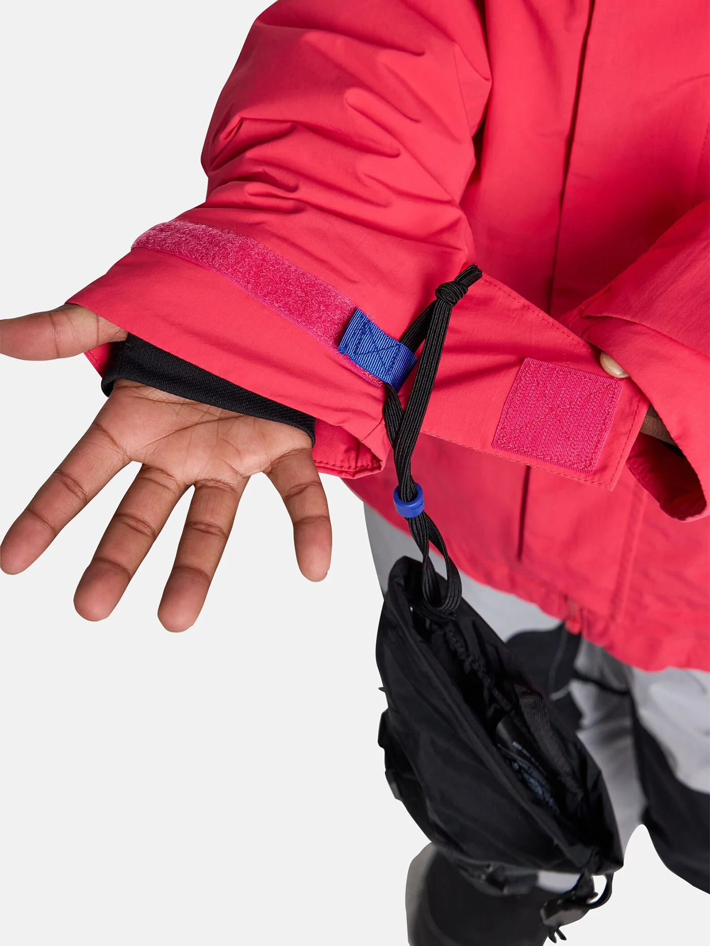 Skimmer Jacket (Youth 7-14) - Image 15