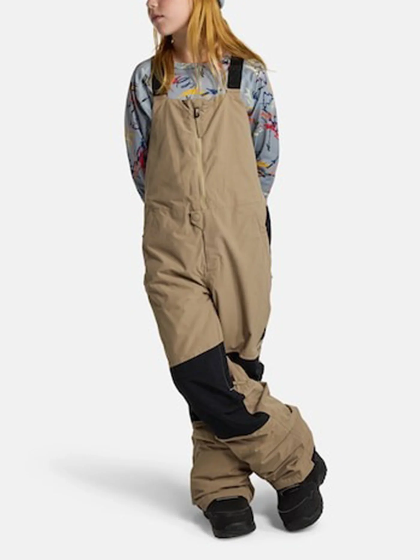Skylar Bib Pants (Youth 7-14) - Image 18