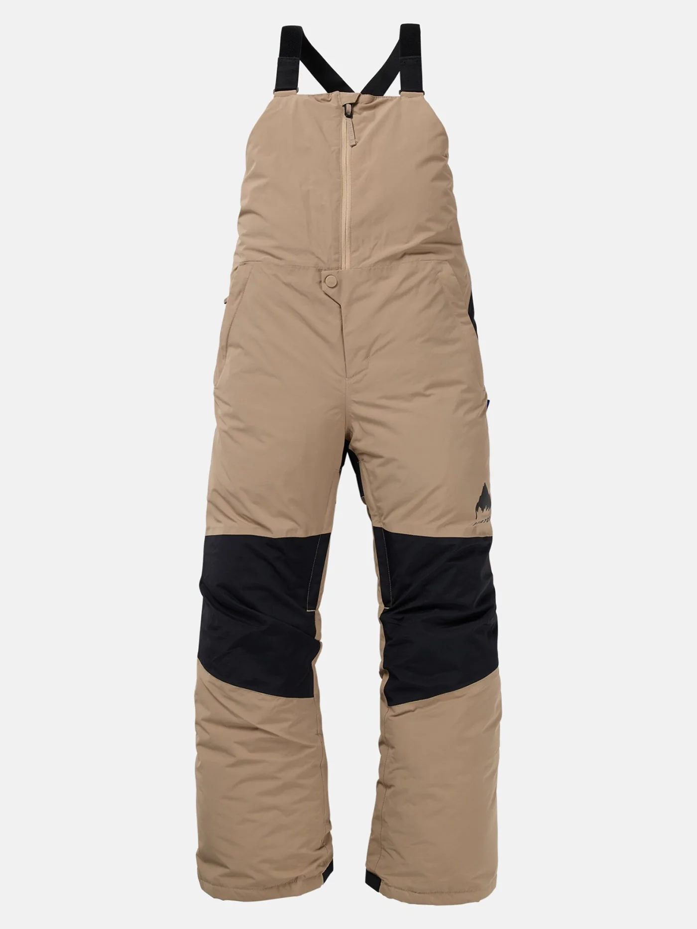 Skylar Bib Pants (Youth 7-14) - Image 24
