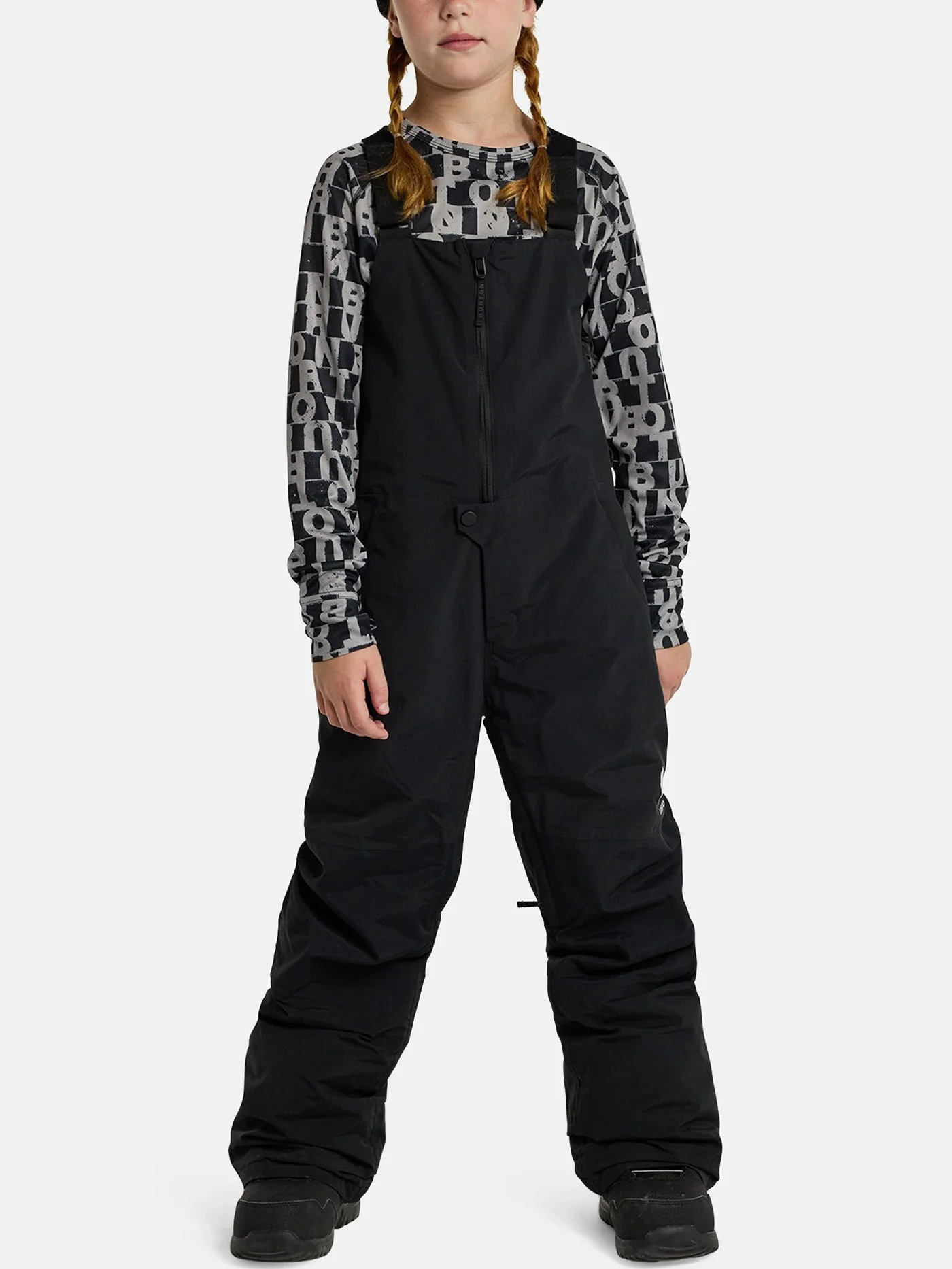 Skylar Bib Pants (Youth 7-14) - Image 25