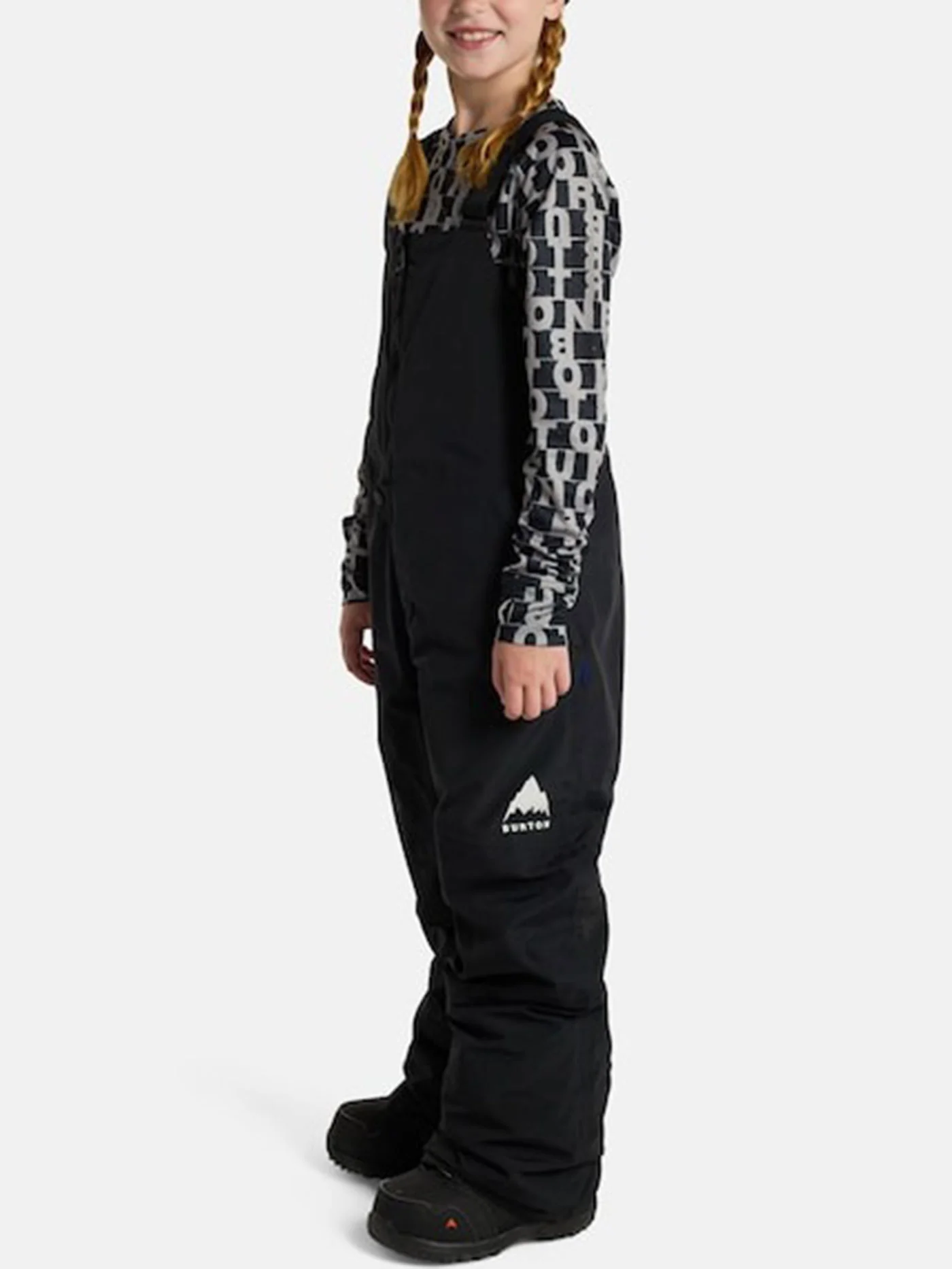 Skylar Bib Pants (Youth 7-14) - Image 26