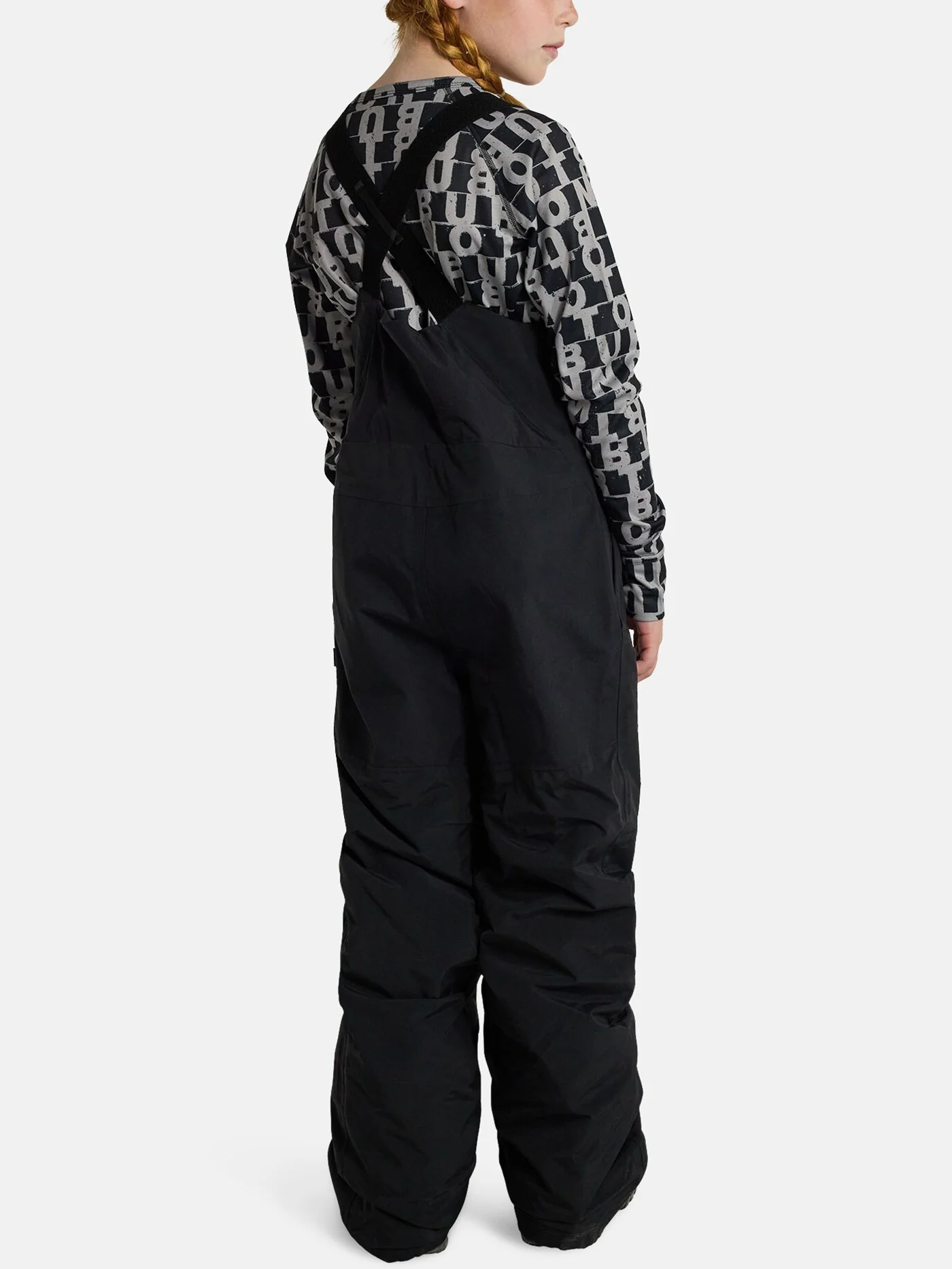 Skylar Bib Pants (Youth 7-14) - Image 27