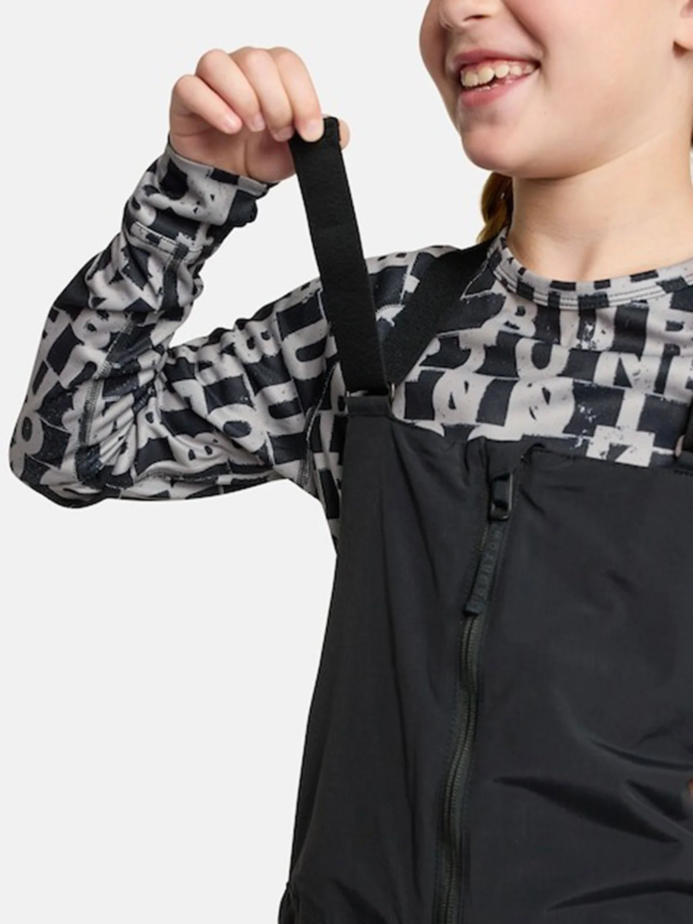 Skylar Bib Pants (Youth 7-14) - Image 28