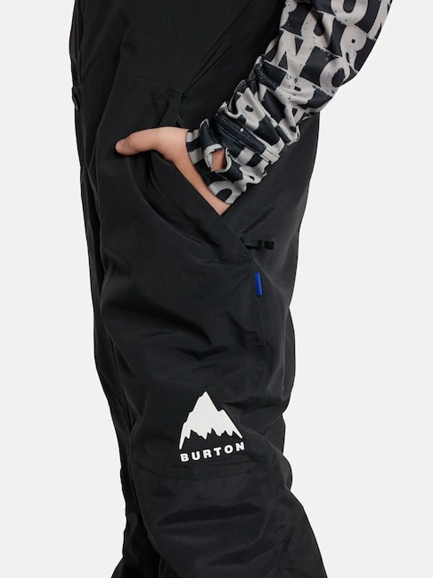 Skylar Bib Pants (Youth 7-14) - Image 29