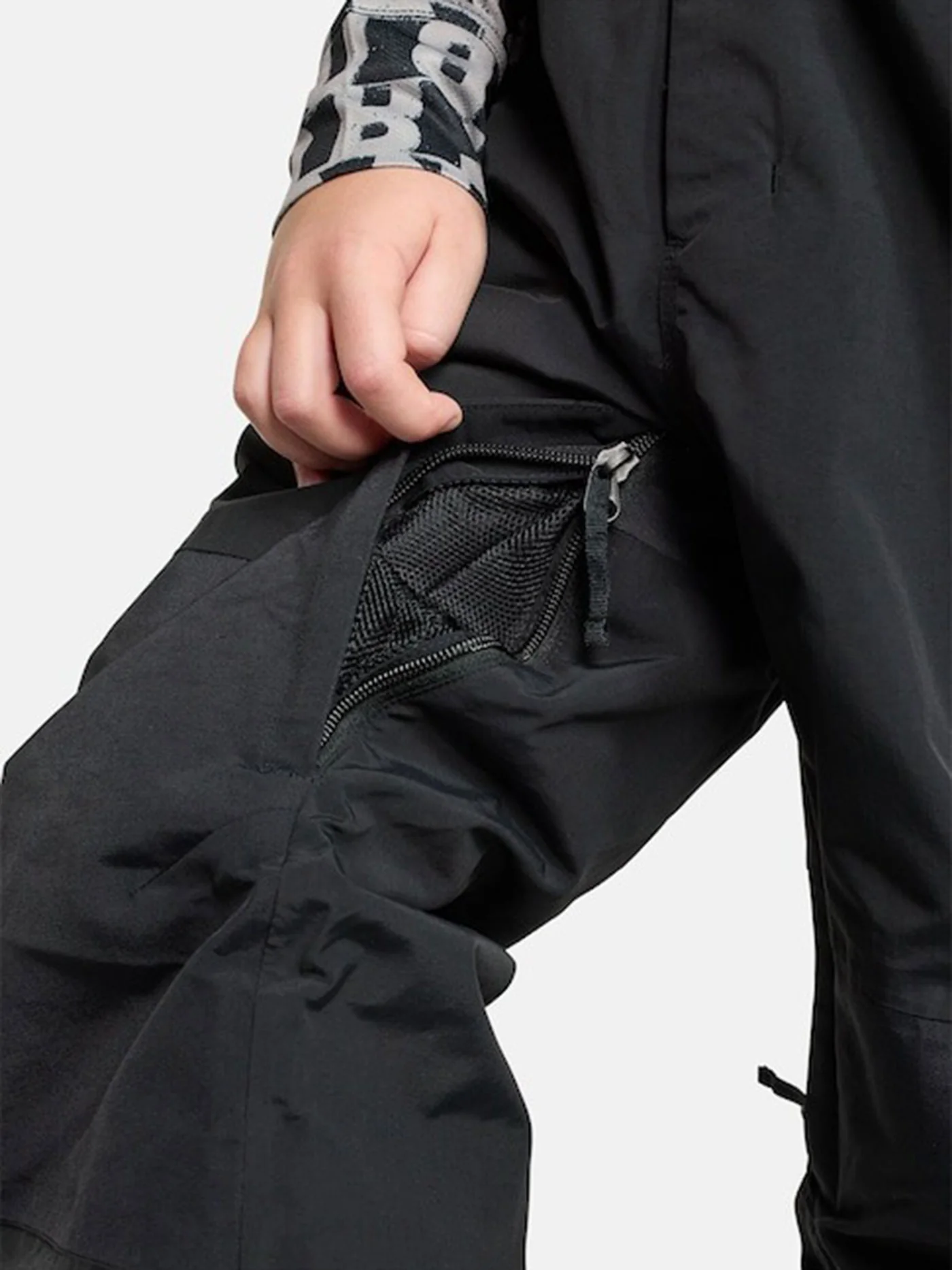Skylar Bib Pants (Youth 7-14) - Image 30
