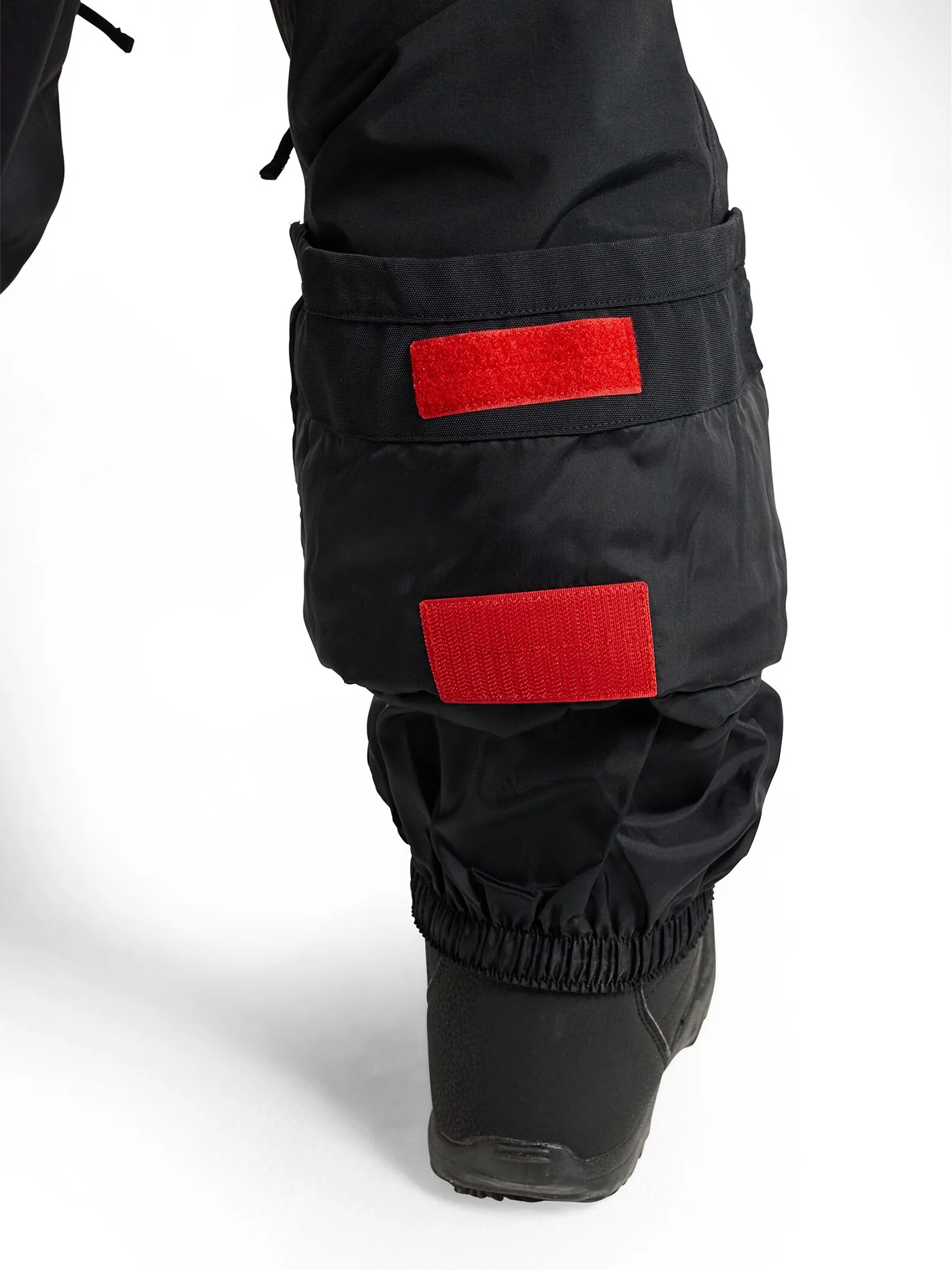 Skylar Bib Pants (Youth 7-14) - Image 31
