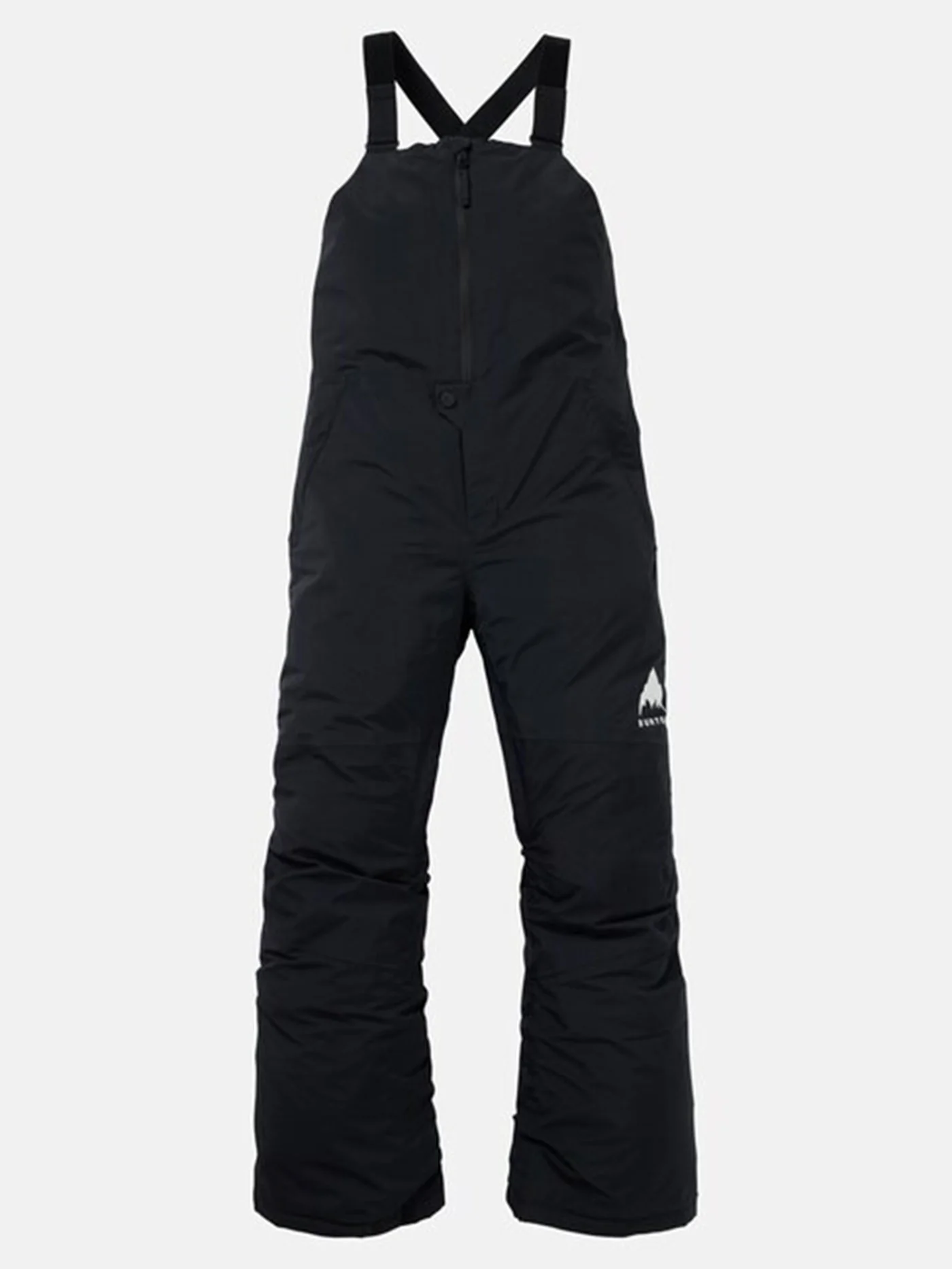 Skylar Bib Pants (Youth 7-14) - Image 32