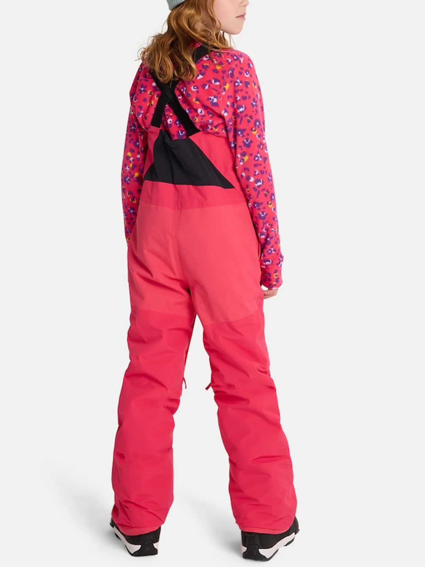 Skylar Bib Pants (Youth 7-14) - Image 34