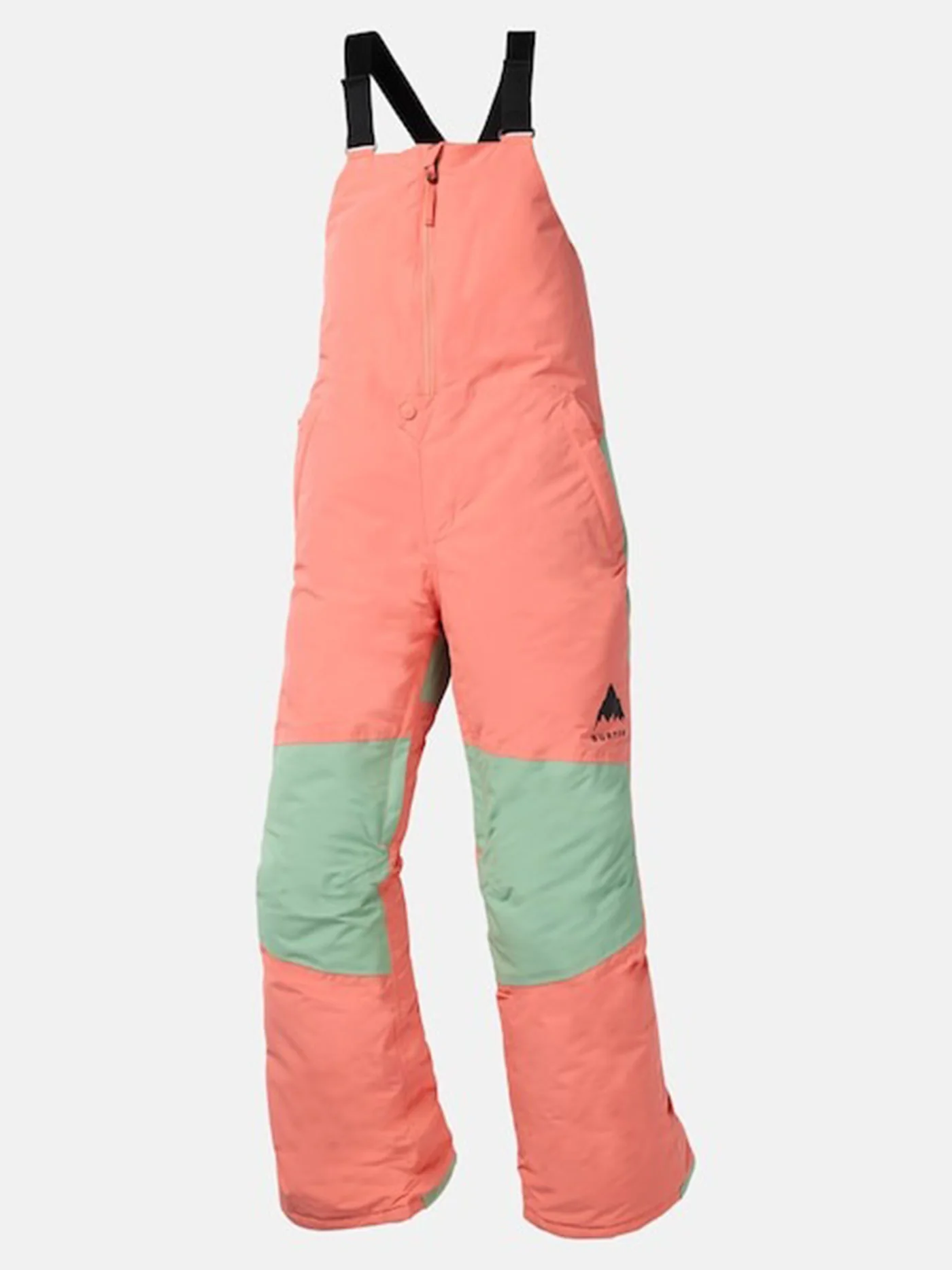 Skylar Bib Pants (Youth 7-14) - Image 8