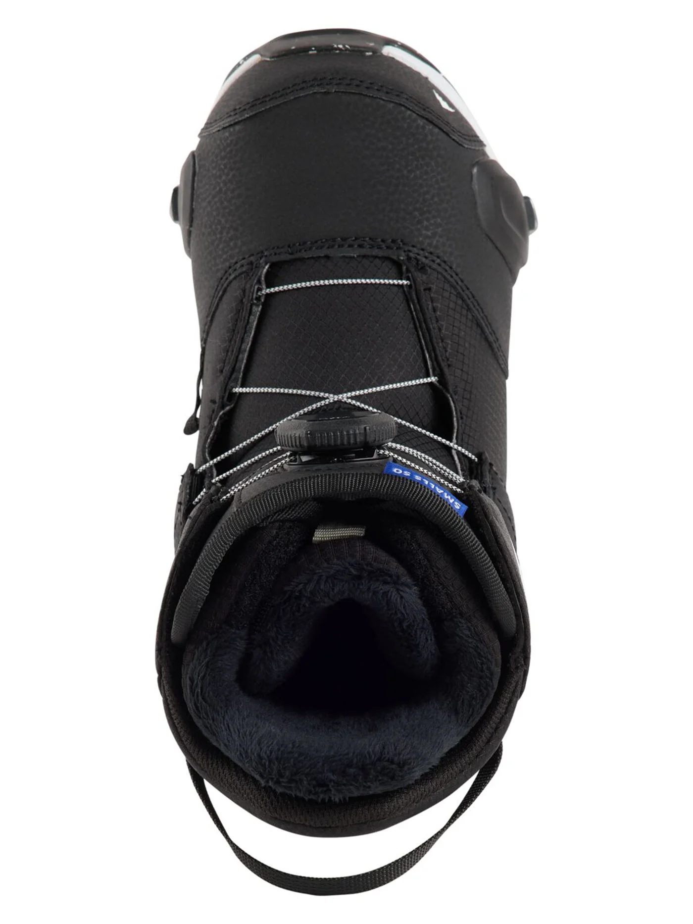 Smalls Step On Snowboard Boots (Youth) - Image 3