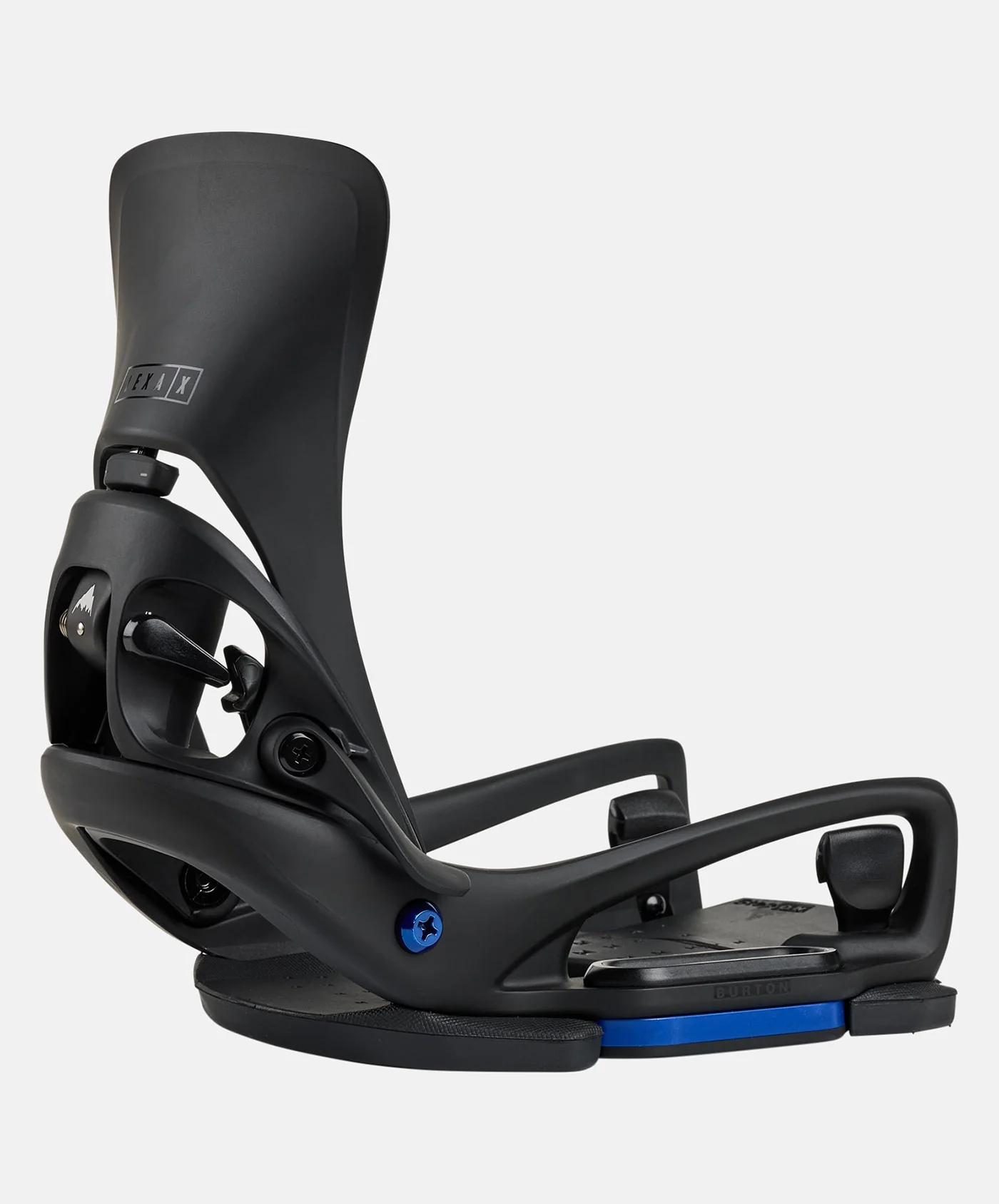 Step On Lexa X Est Snowboard Bindings (Women) - Image 2