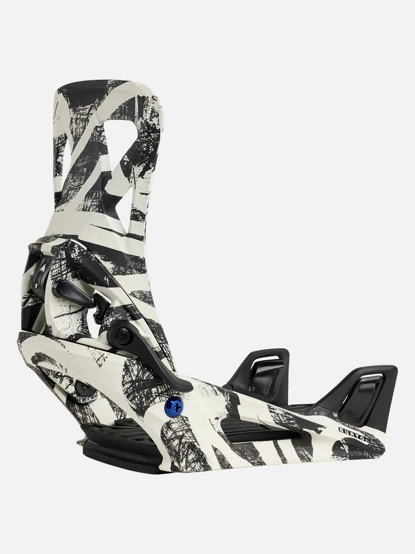 Step On Re:Flex Snowboard Bindings - Image 6