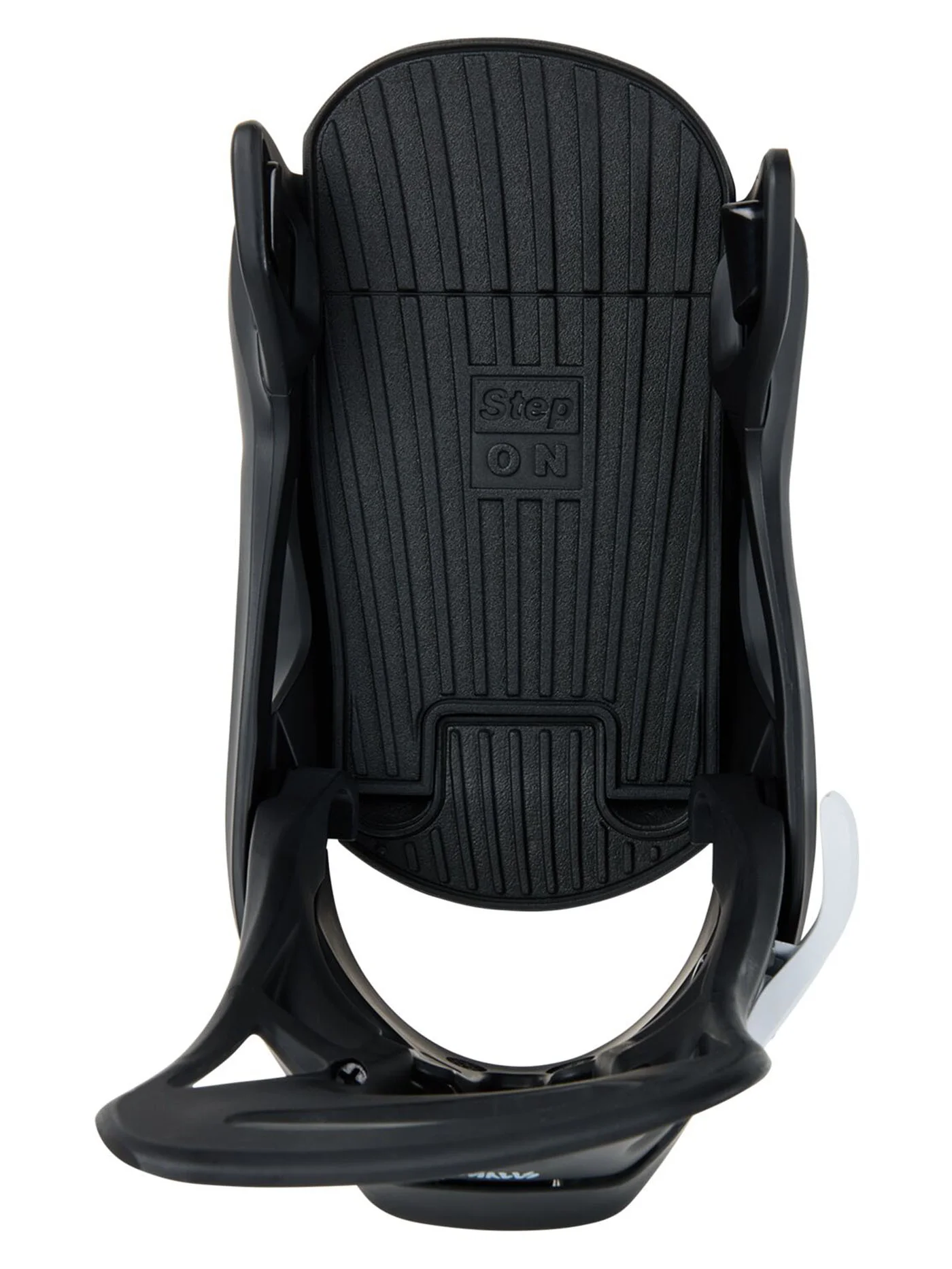 Step On Re:Flex Snowboard Bindings (Youth) - Image 4