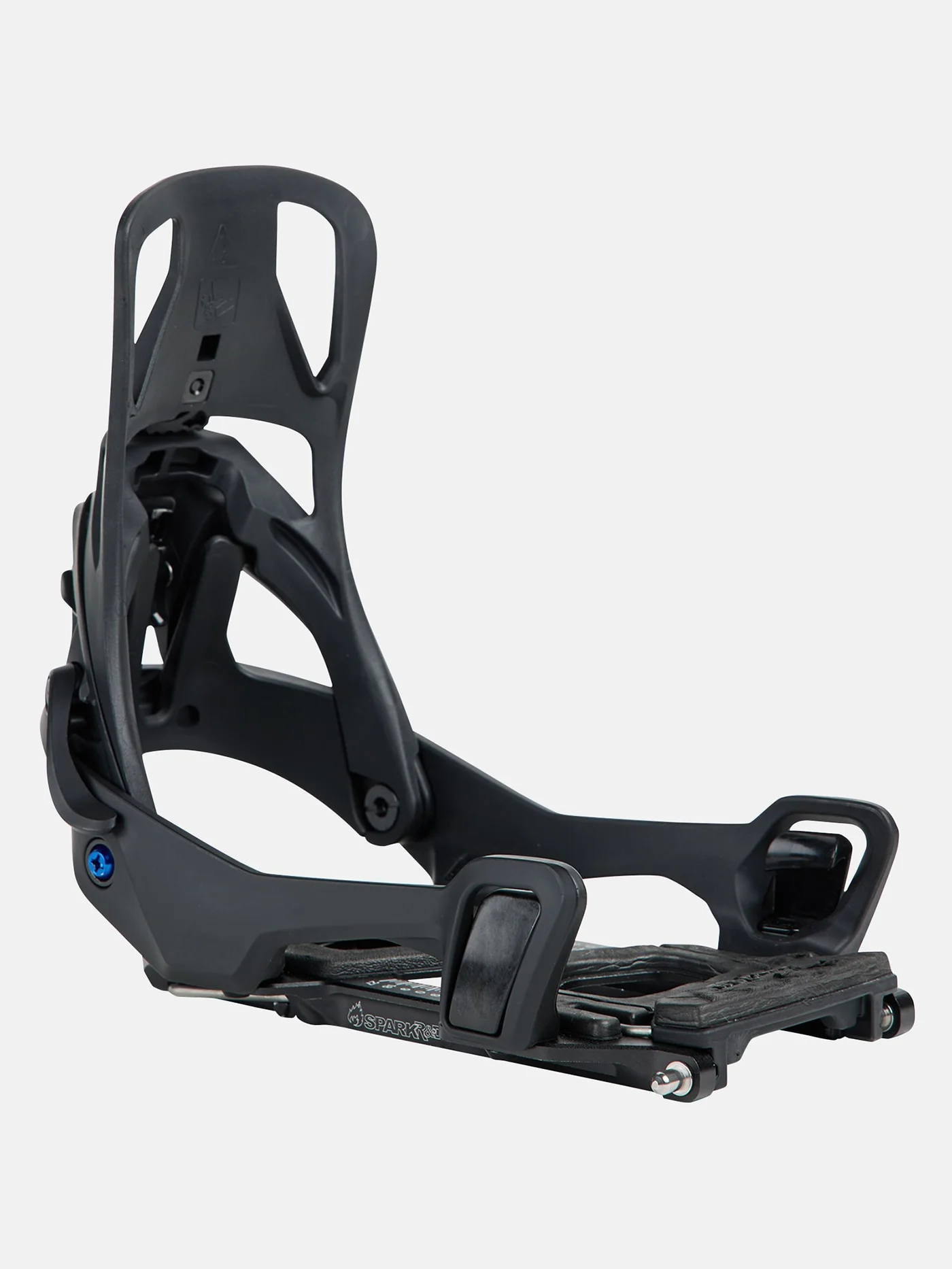 Step On Splitboard Bindings (Women) - Image 2