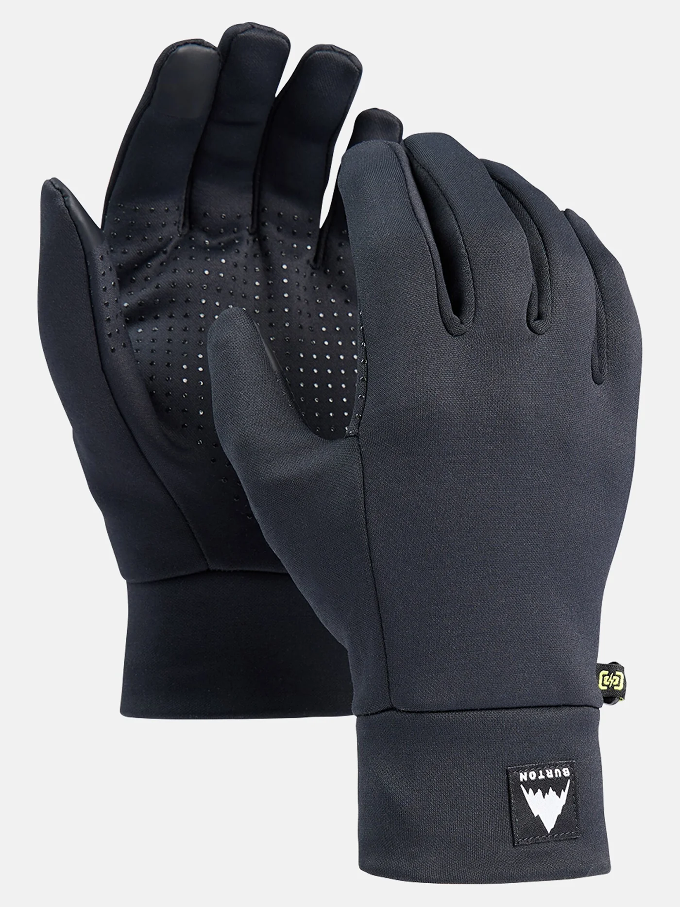 Stretch Liner 2.0 Gloves