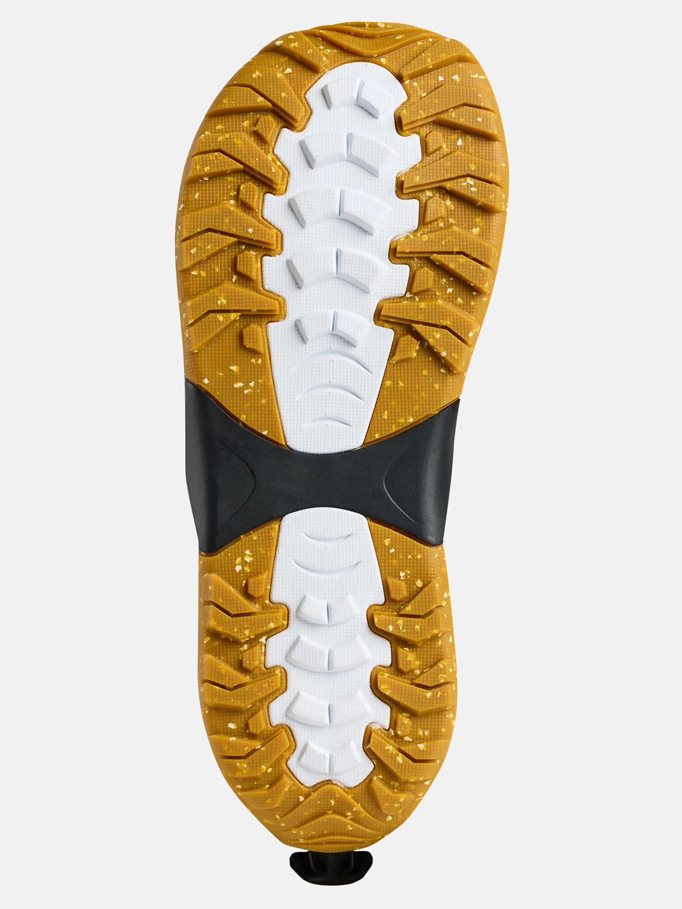 Waverange Step On Snowboard Boots (Women) - Image 4