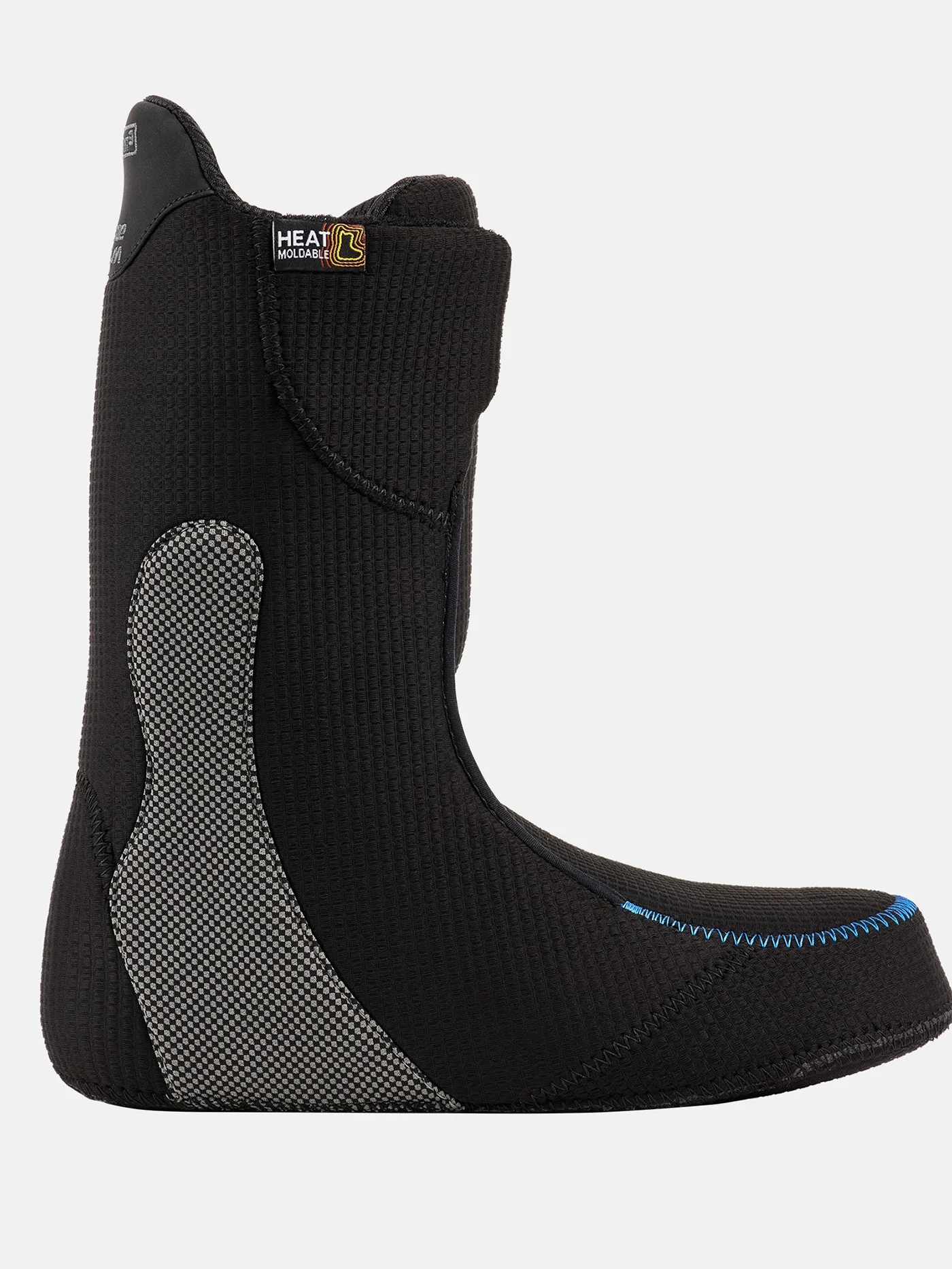 Waverange X Step On Snowboard Boots - Image 4