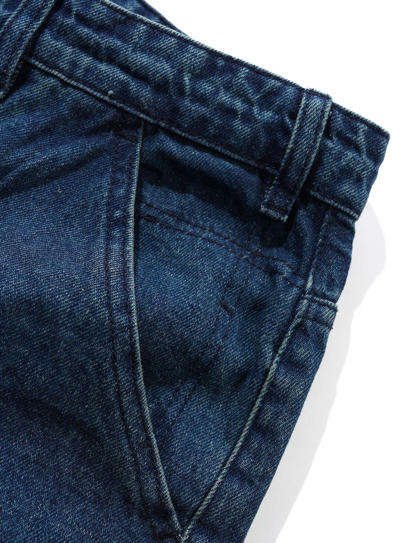 Aleka Jeans - Image 3