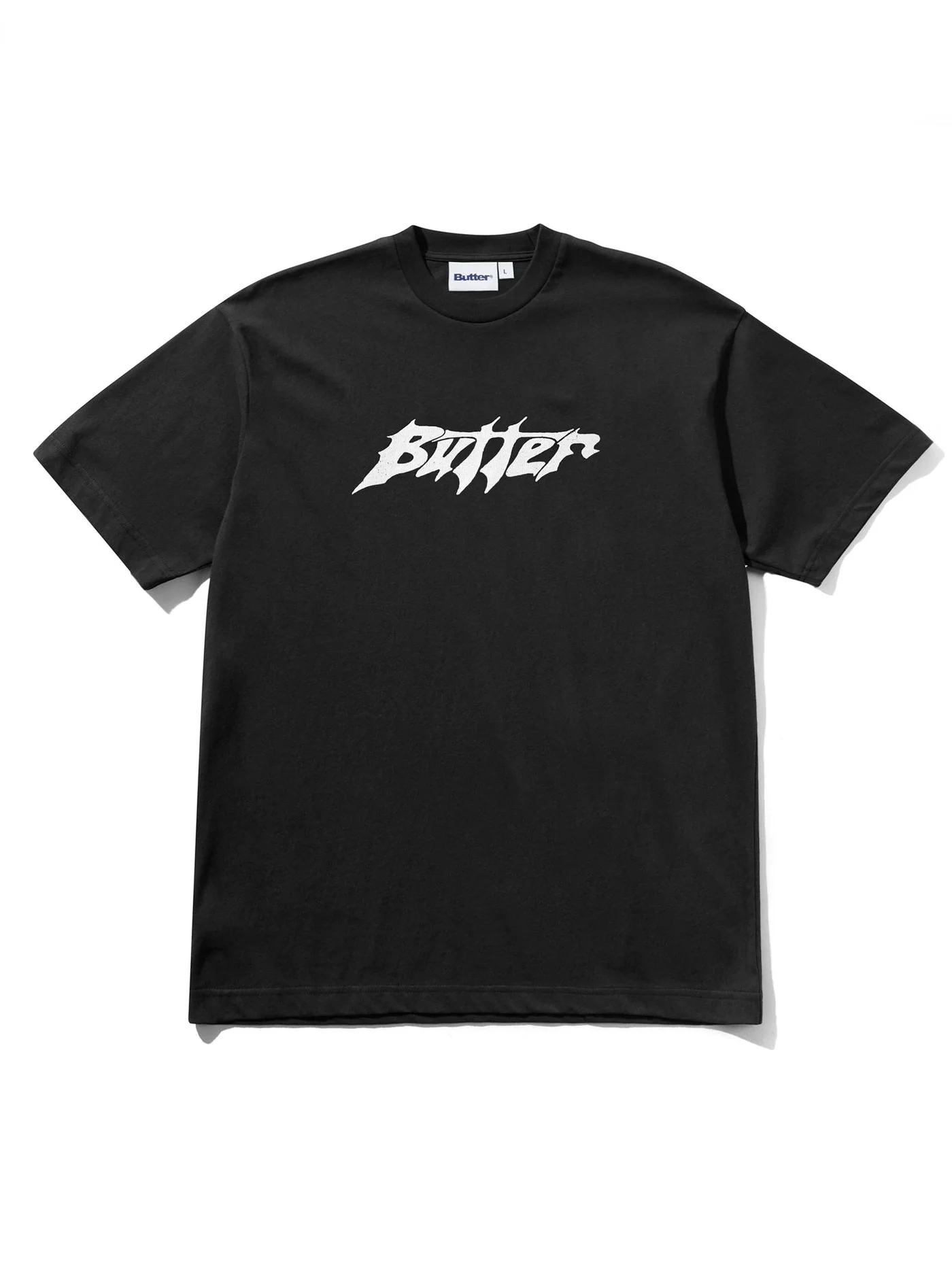 Amplify T-Shirt - Image 5