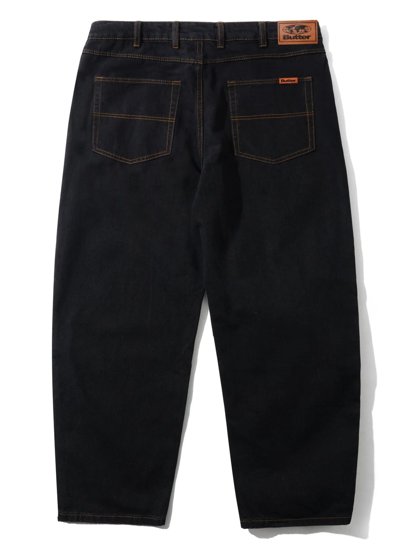 Baggy Jeans - Image 8