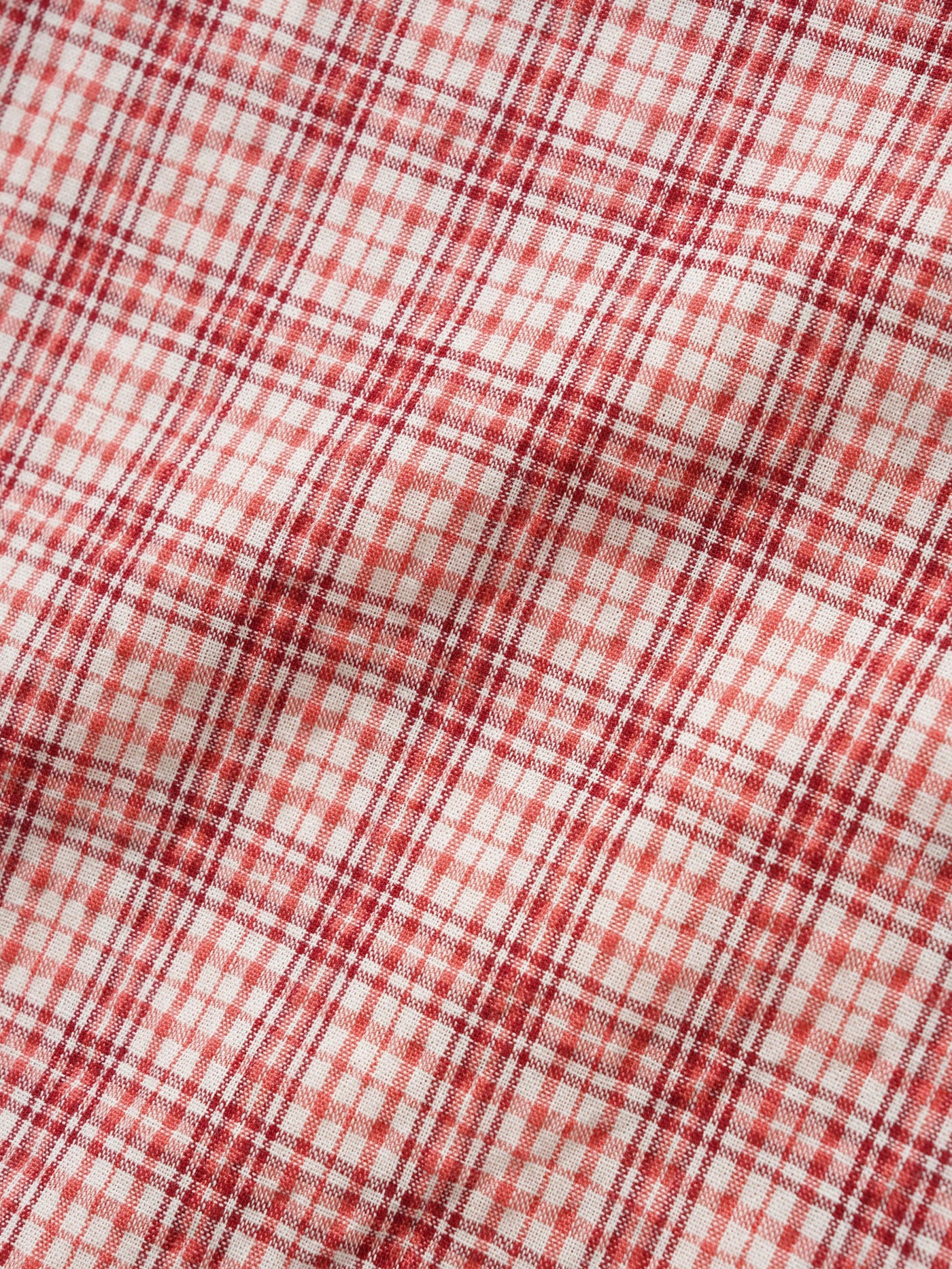 Equipment Short Sleeve Buttondown Shirt - Image 4