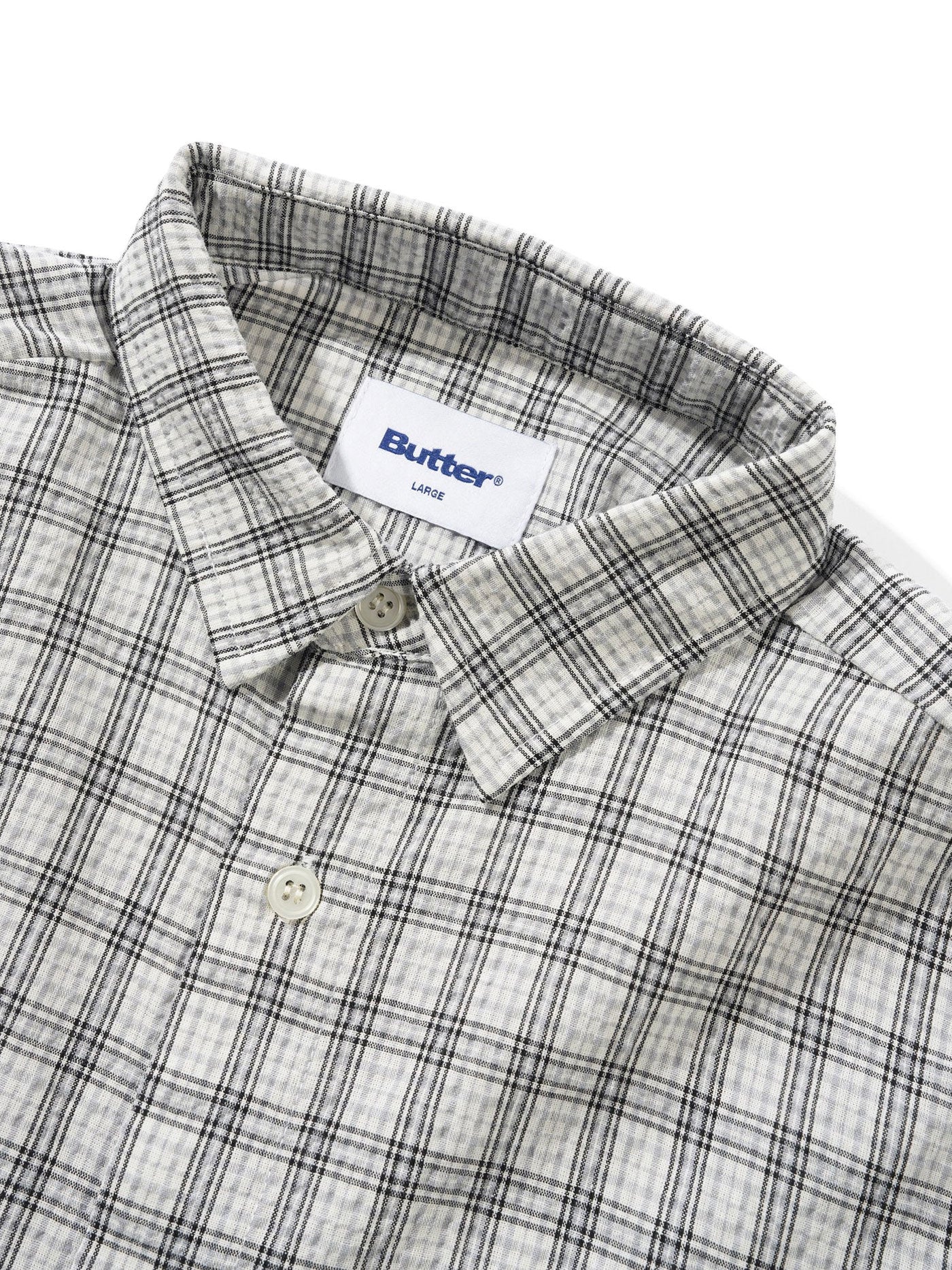 Equipment Short Sleeve Buttondown Shirt - Image 8
