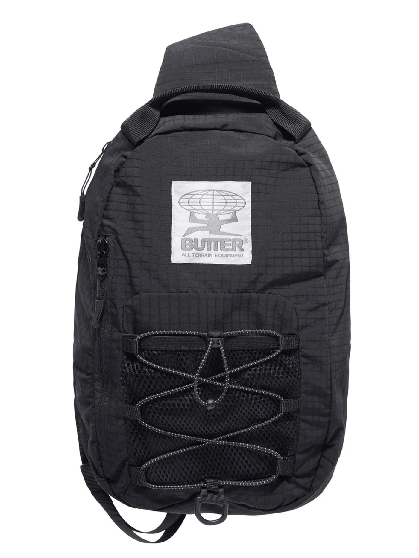 Express Shoulder Bag