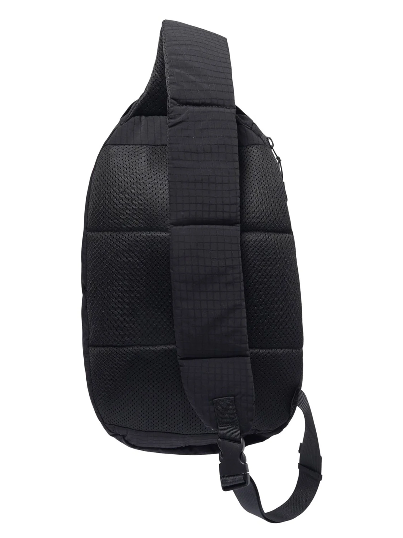 Express Shoulder Bag - Image 3