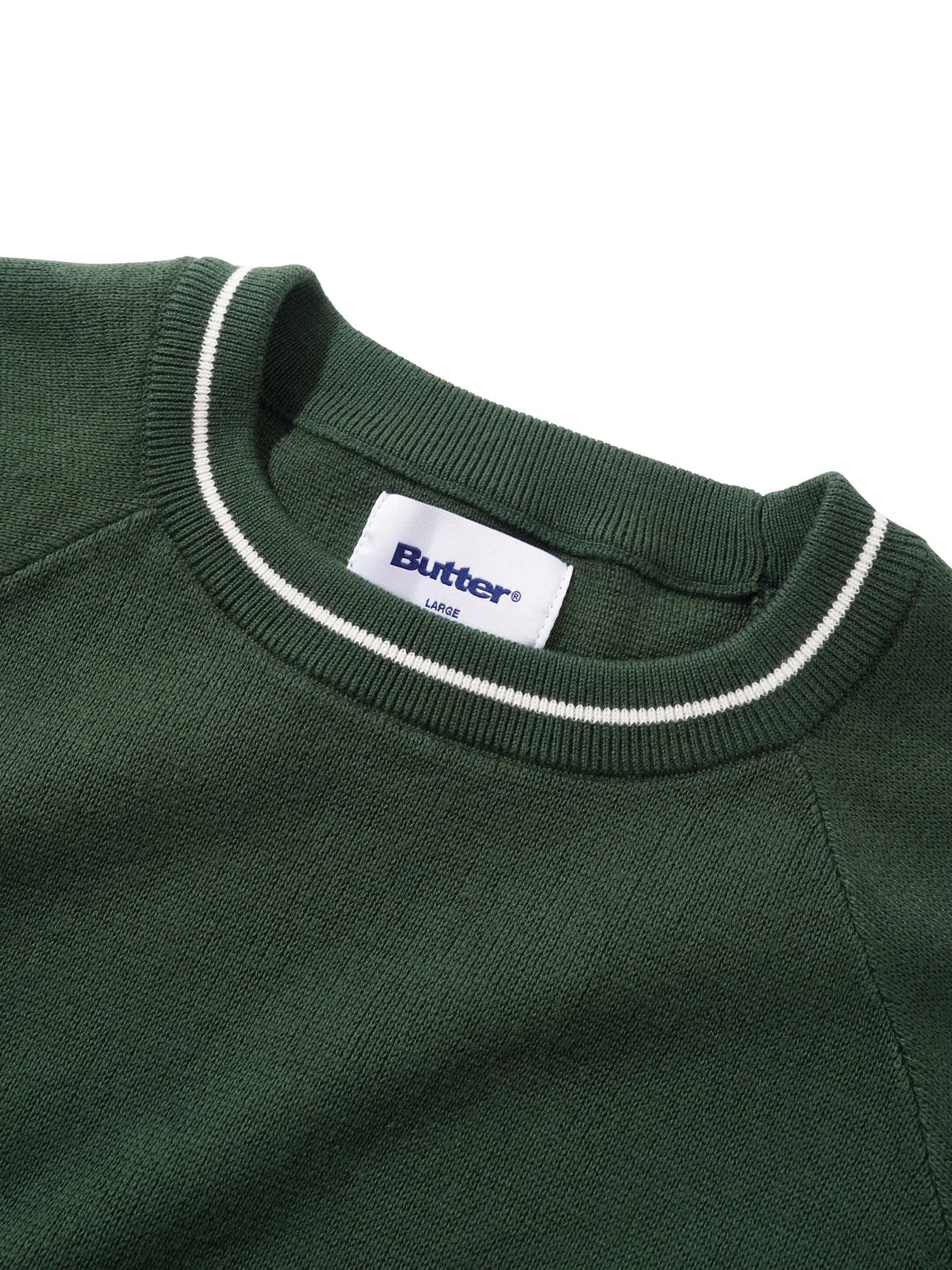 Pier Sweater - Image 2