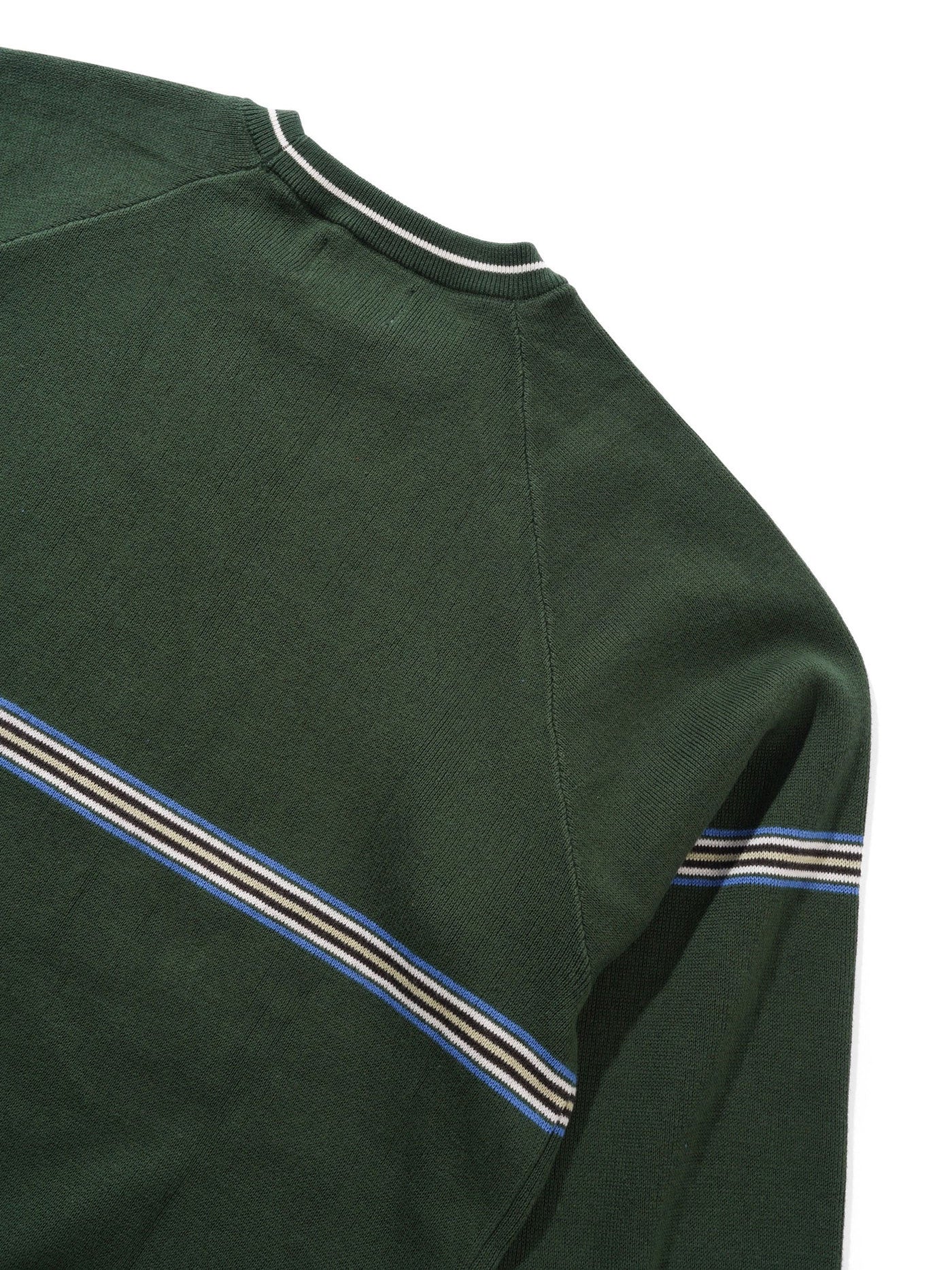 Pier Sweater - Image 3