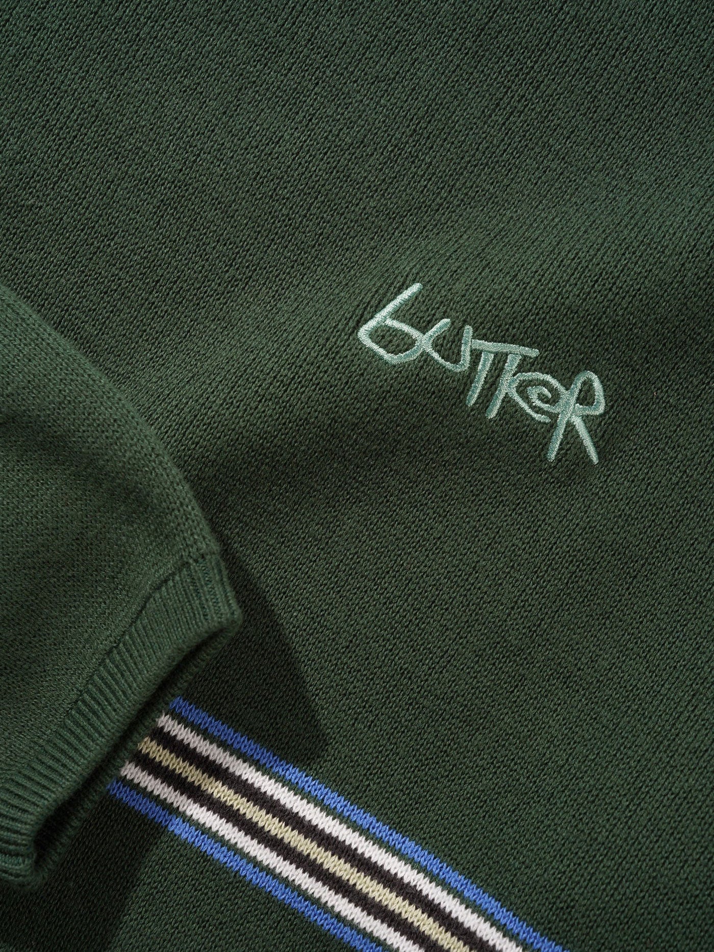 Pier Sweater - Image 4