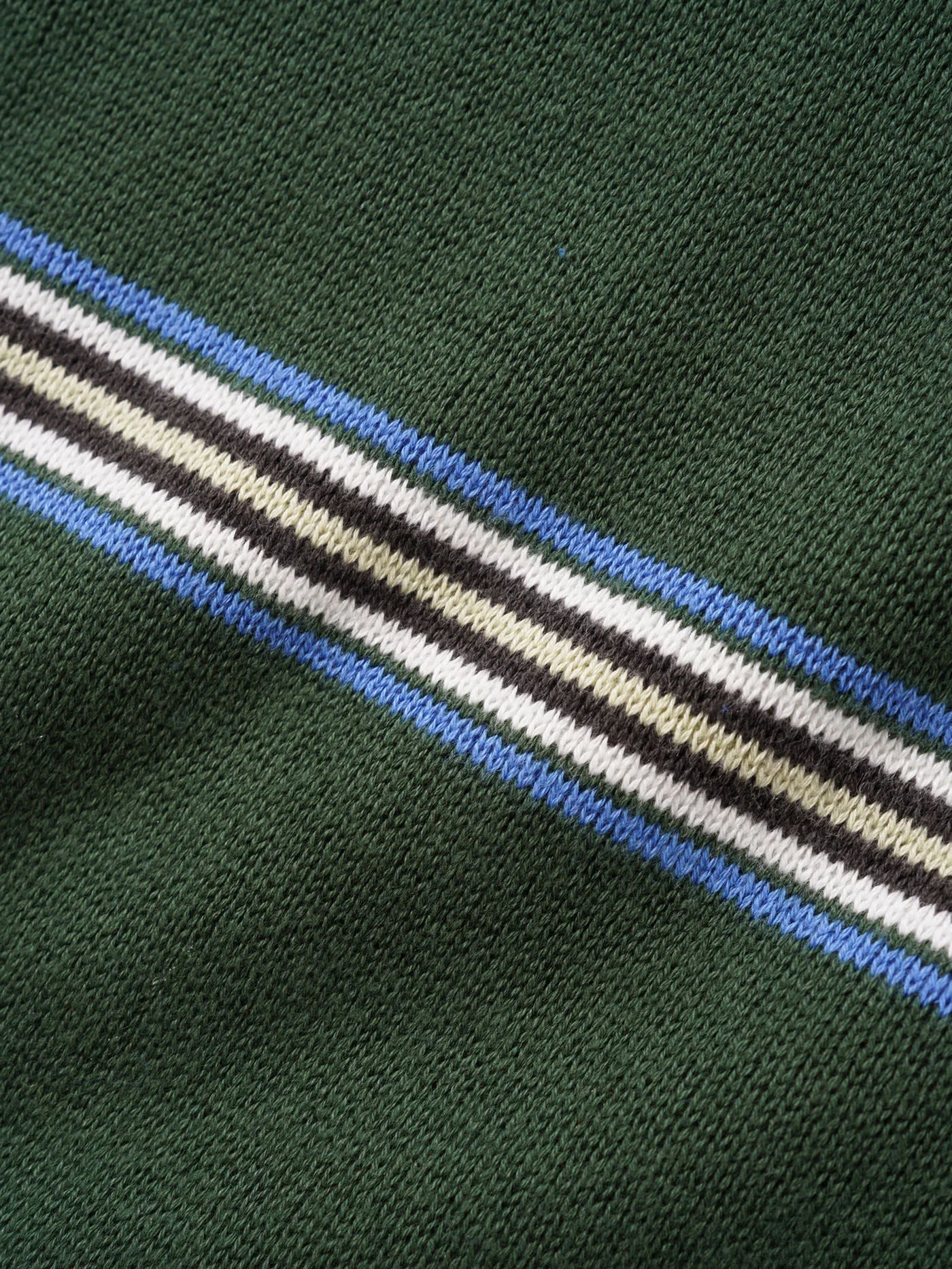 Pier Sweater - Image 5