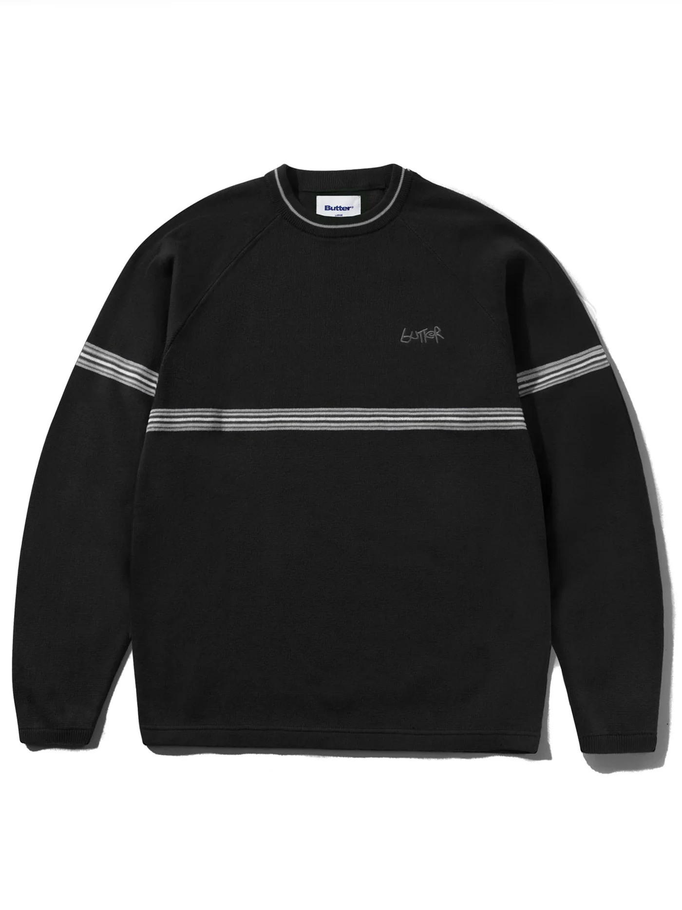Pier Sweater - Image 6