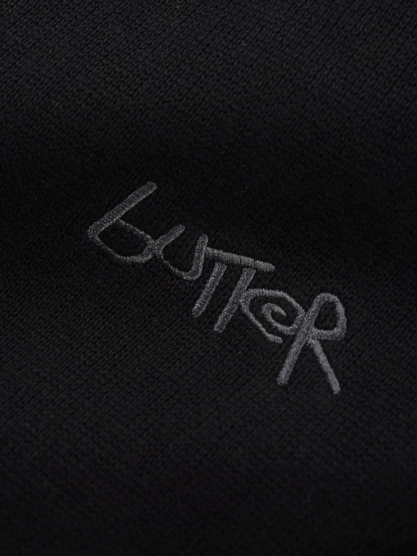 Pier Sweater - Image 7