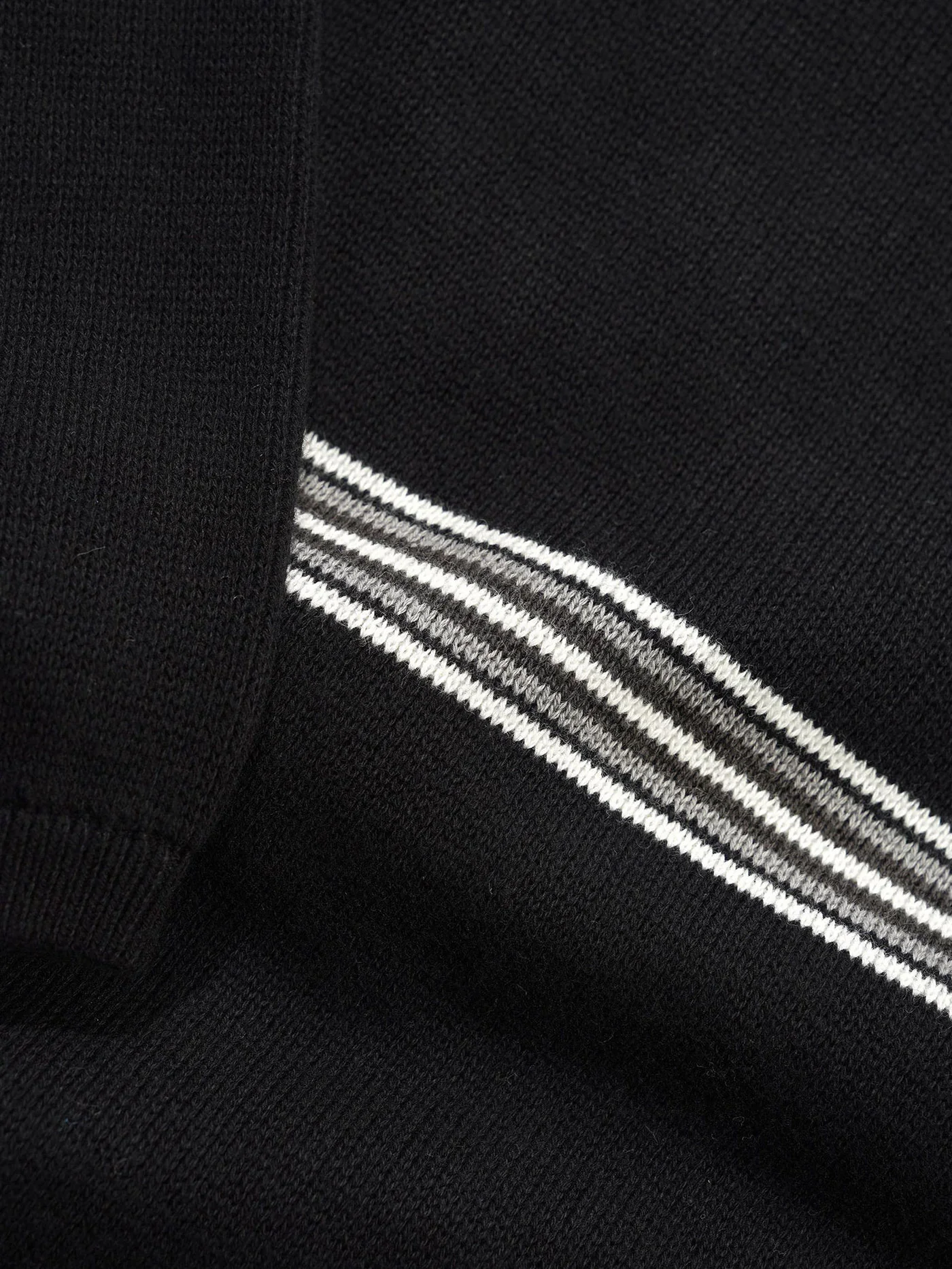 Pier Sweater - Image 8