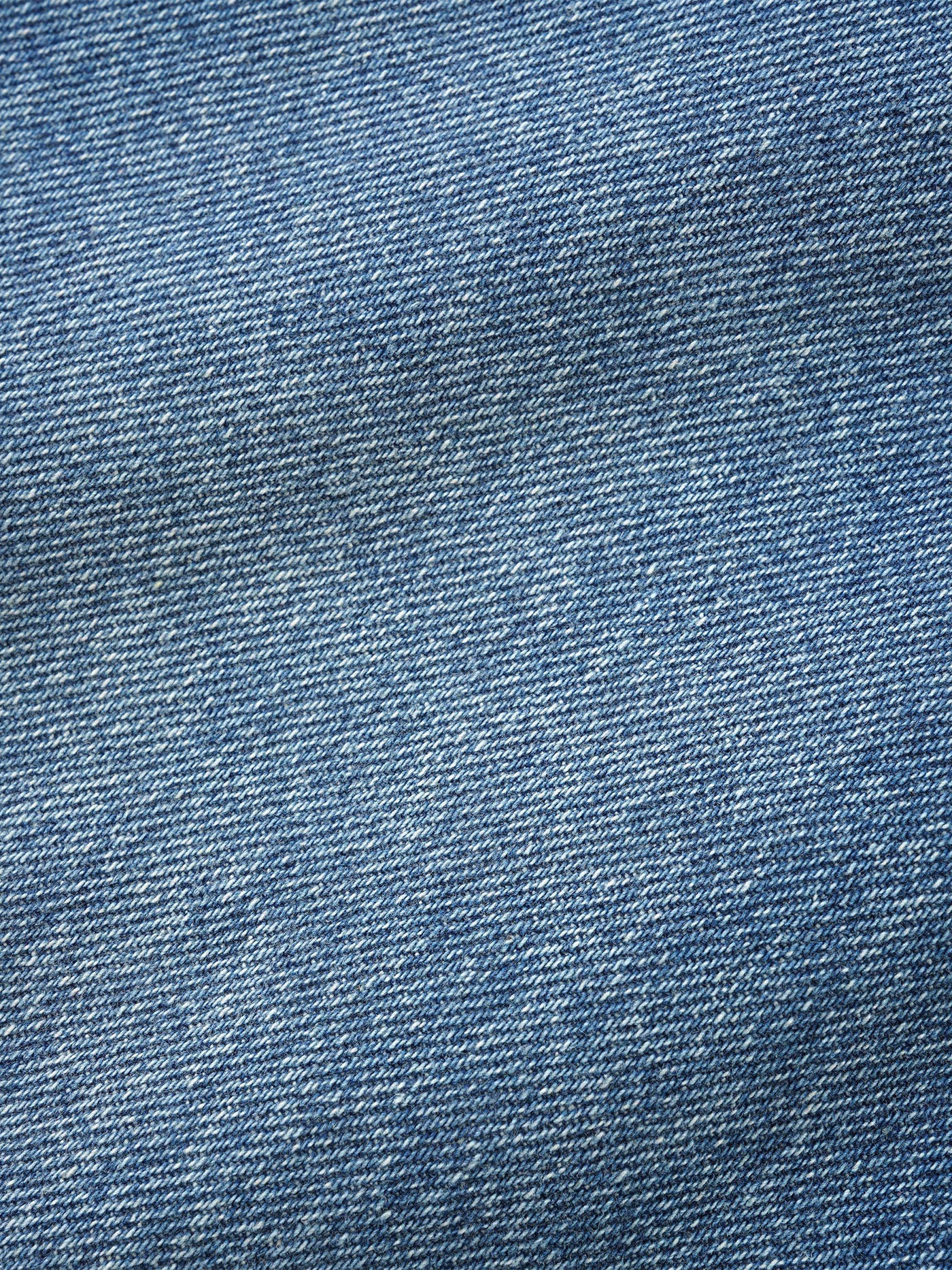 Straight Leg Jeans - Image 9