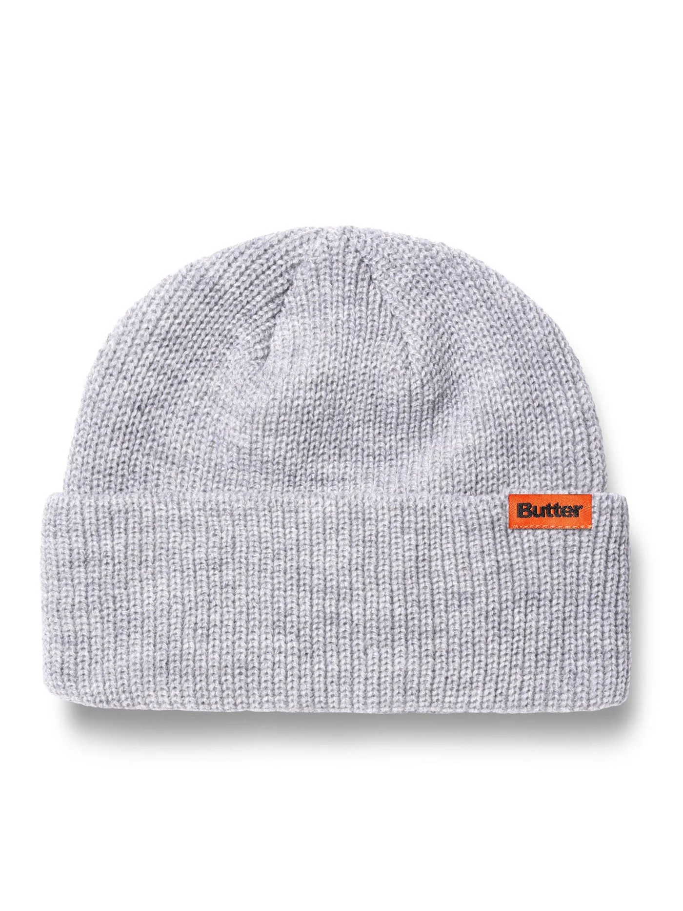 Tall Wharfie Beanie