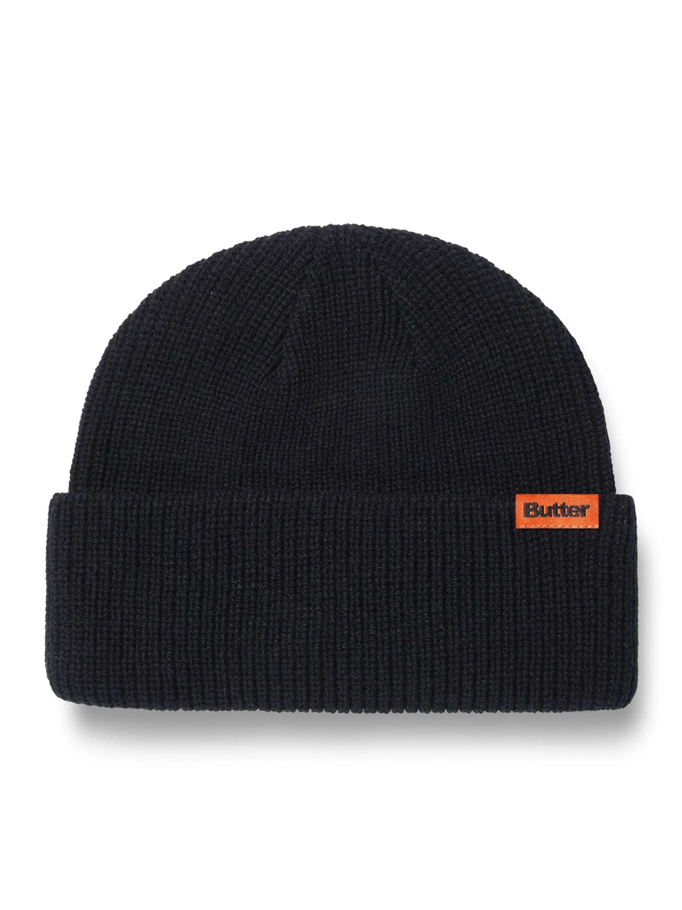 Tall Wharfie Beanie - Image 2