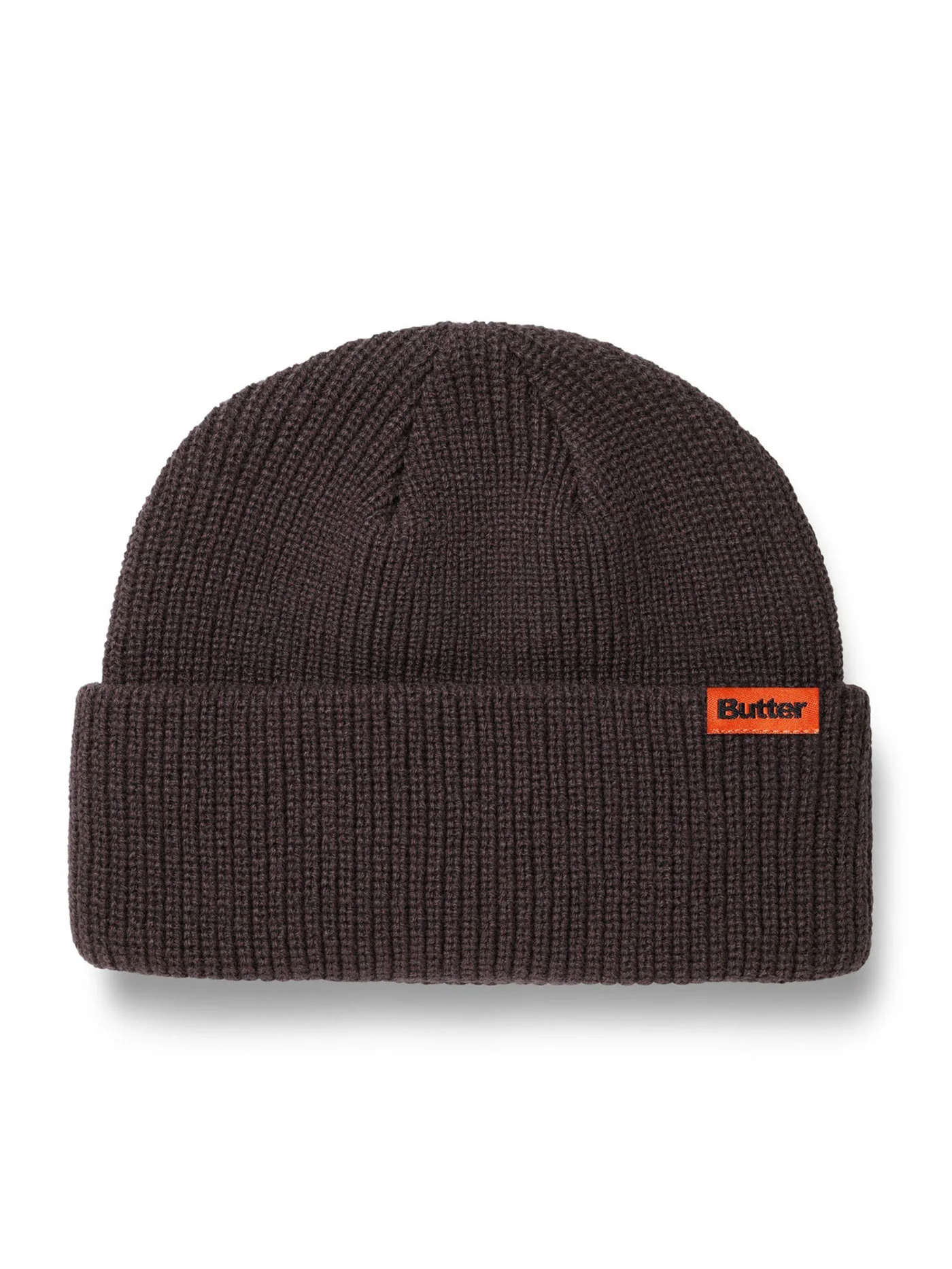 Tall Wharfie Beanie - Image 3