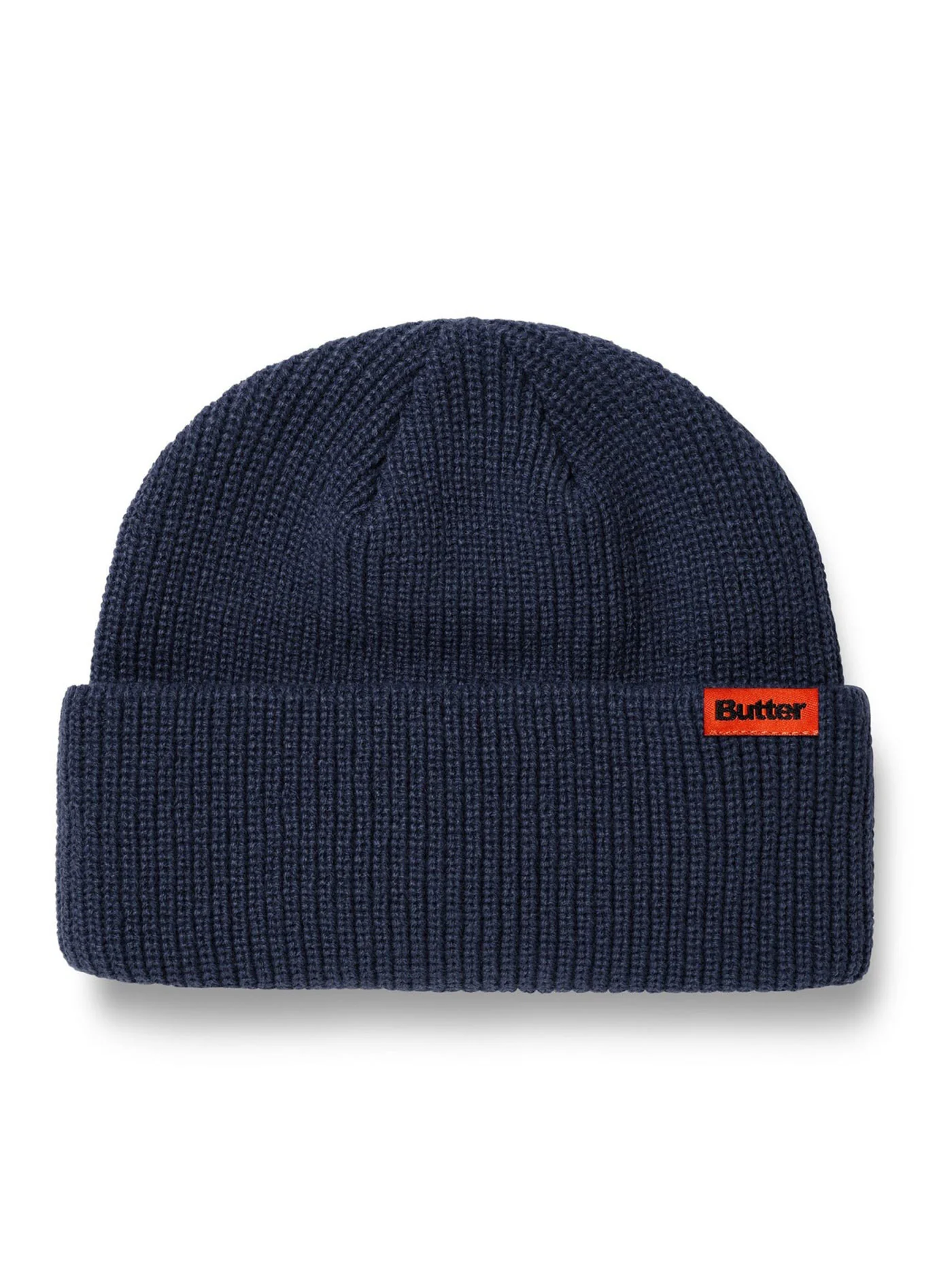 Tall Wharfie Beanie - Image 4